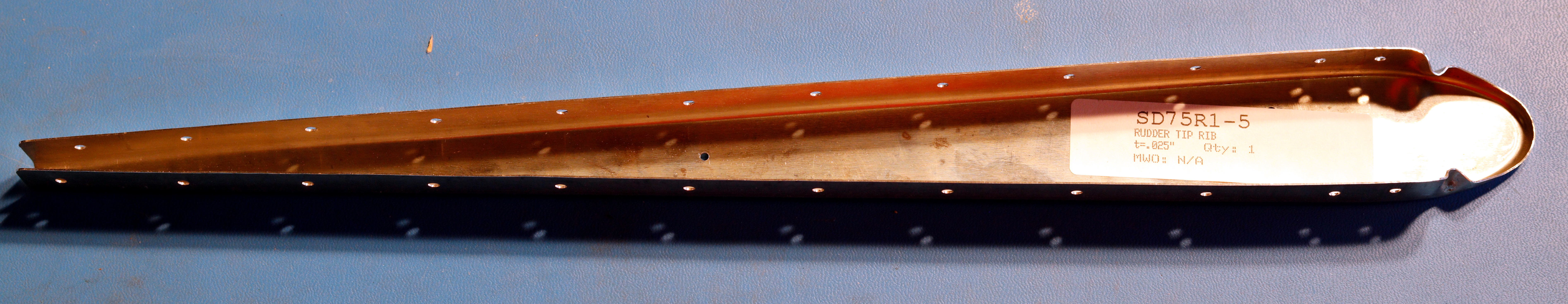 _images/SD75R1-5-rudder-tip-rib.jpg