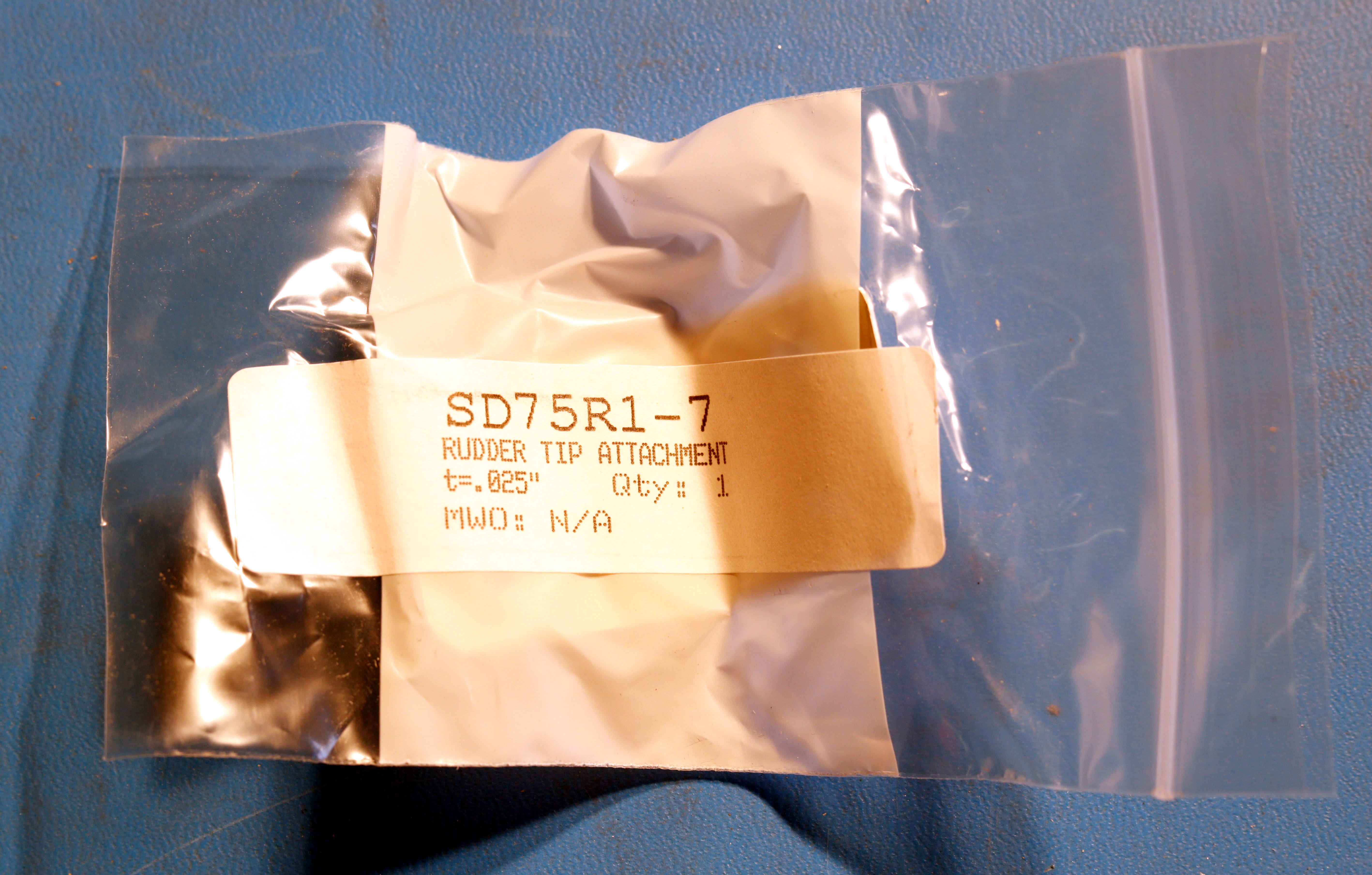 _images/SD75R1-7-rudder-tip-attachment.jpg