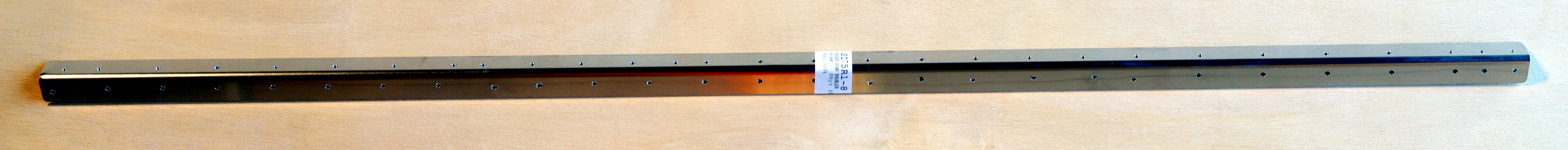 _images/SD75R1-8-rudder-spar-doubler.jpg