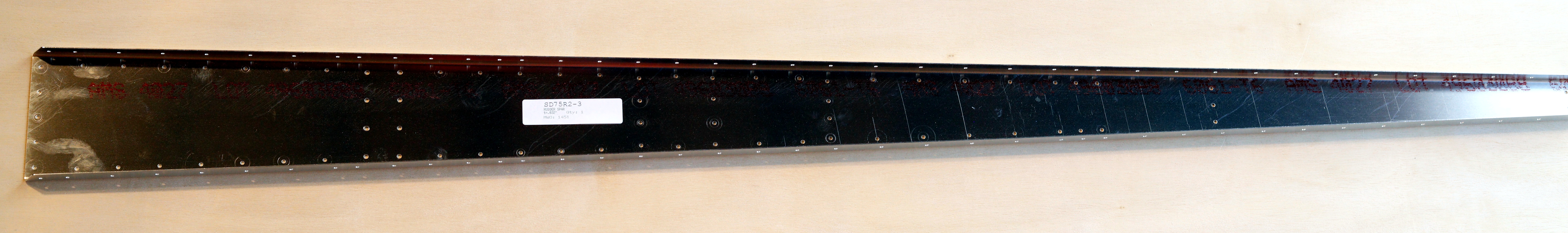 _images/SD75R2-3-rudder-spar.jpg