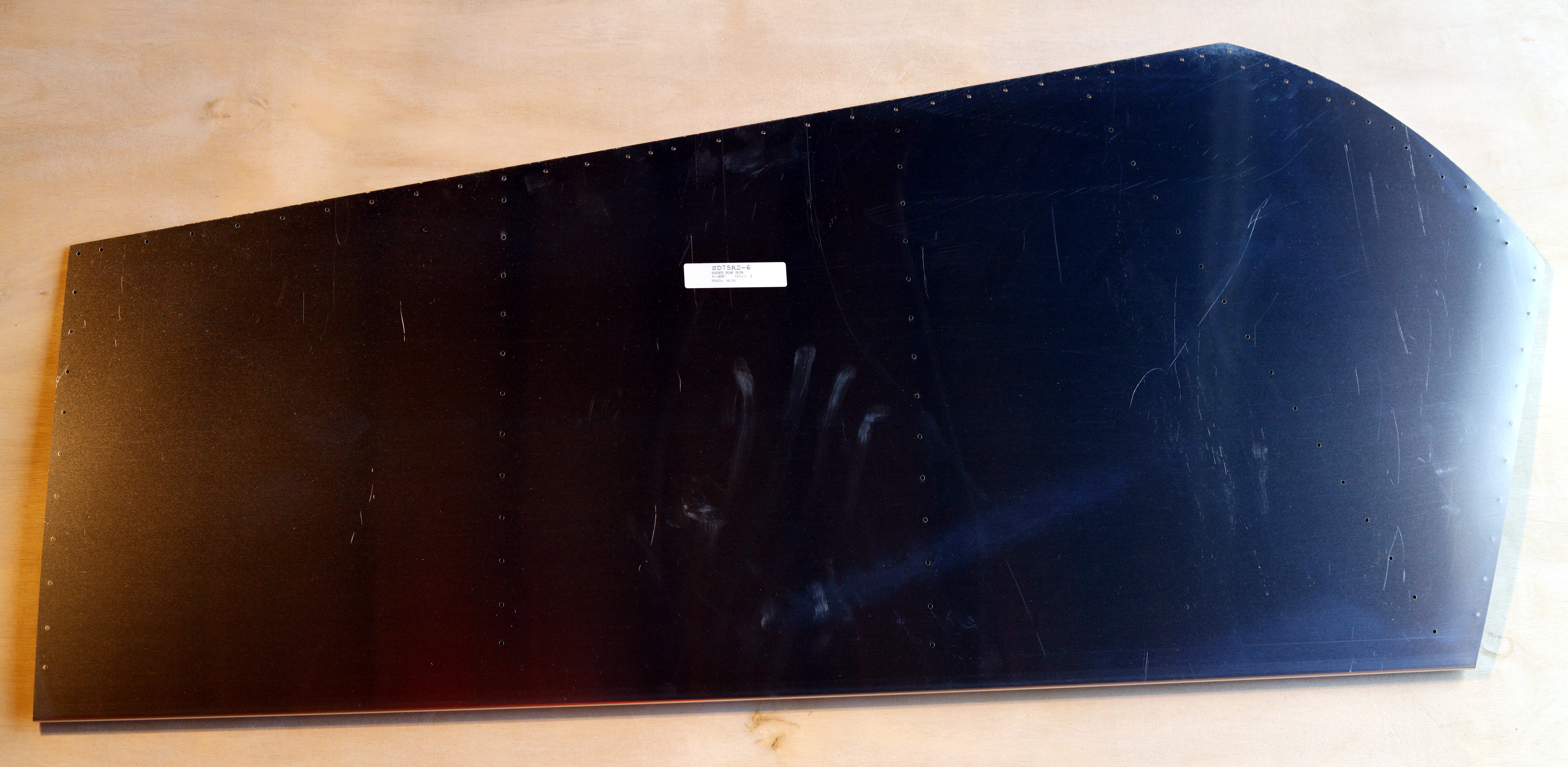 _images/SD75R2-6-rudder-rear-skin.jpg