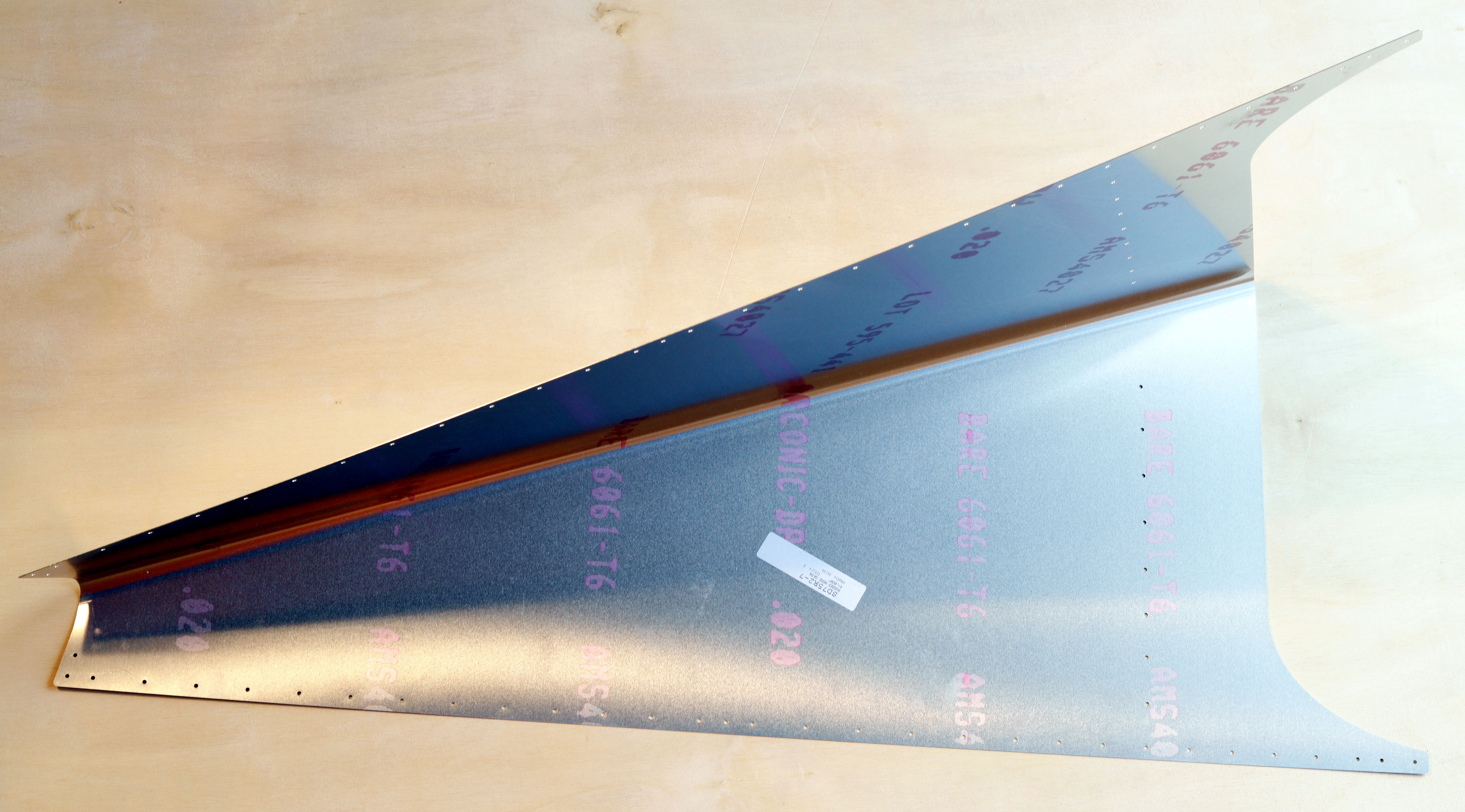 _images/SD75R2-7-rudder-nose-skin.jpg