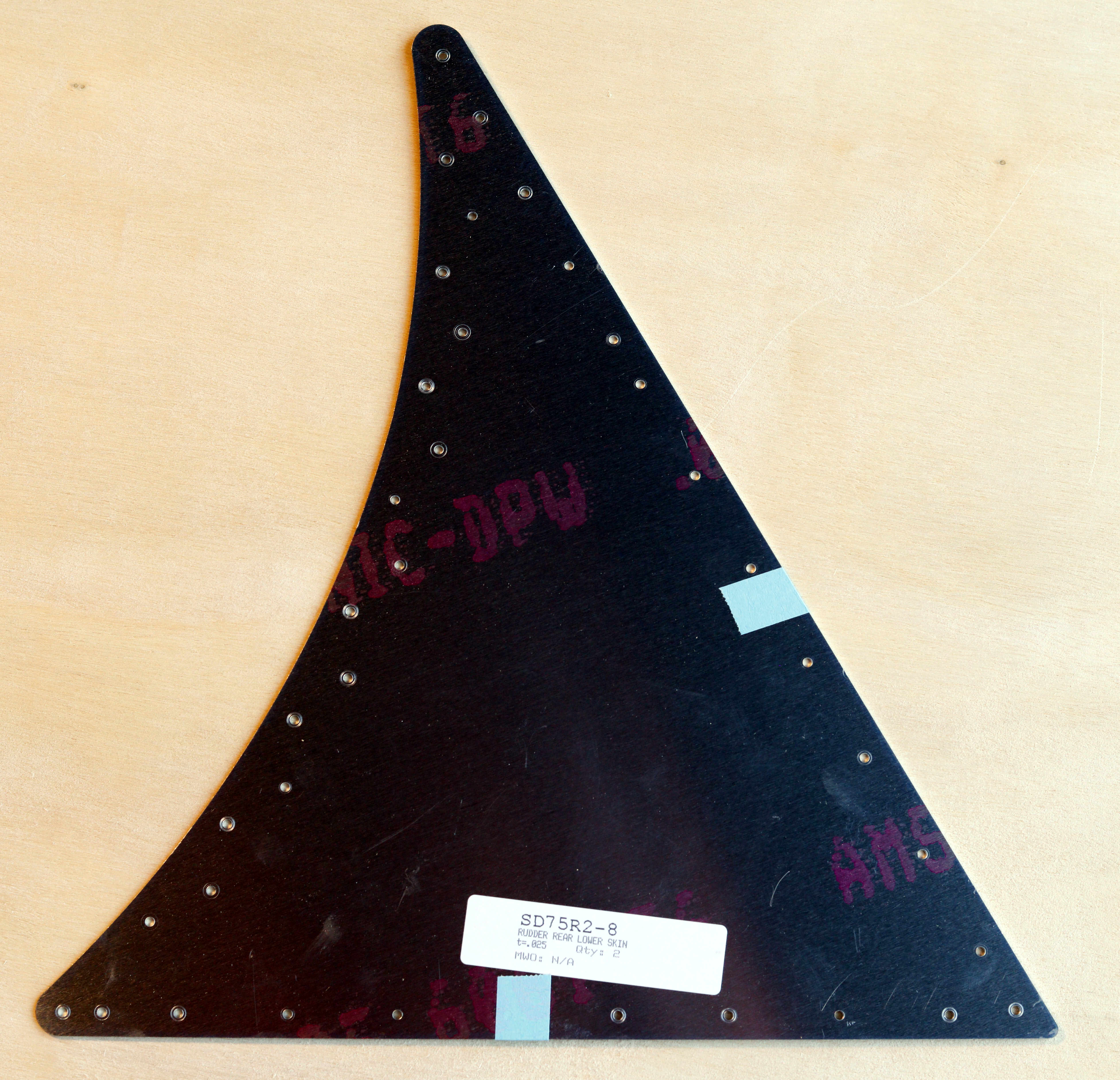 _images/SD75R2-8-rudder-read-lower-skin.jpg