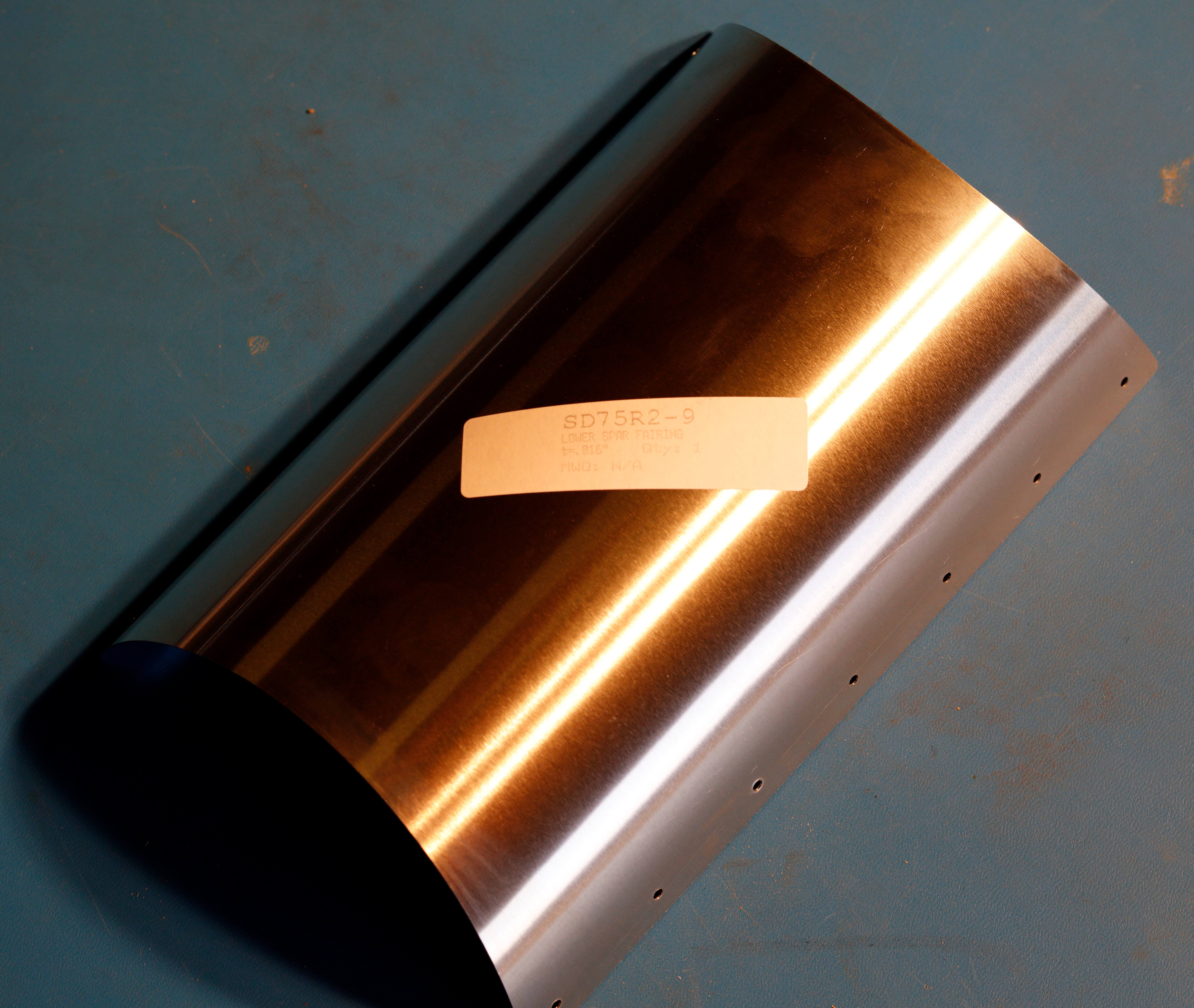 _images/SD75R2-9-lower-spar-fairing.jpg