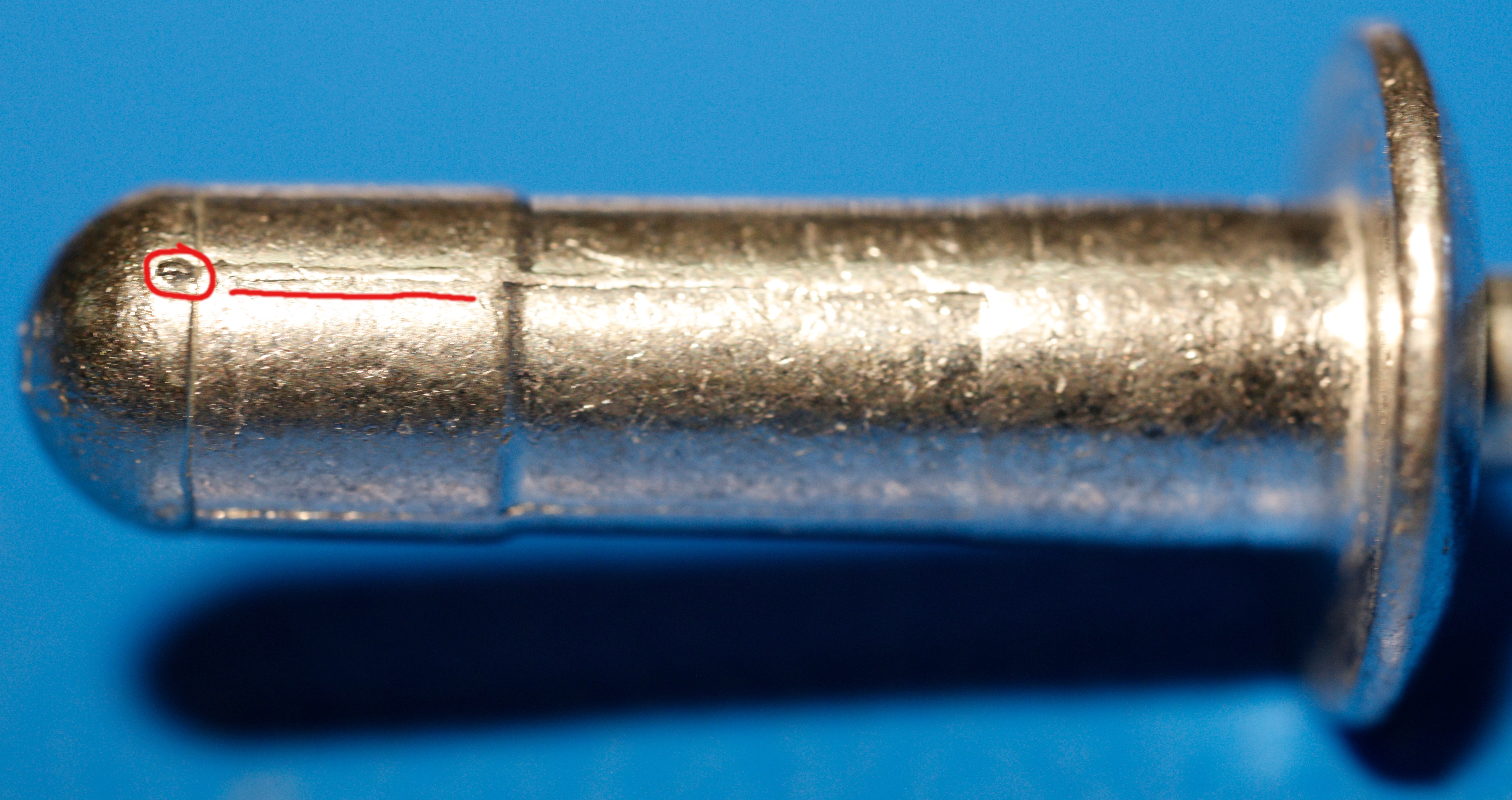 _images/a6-rivet.jpg
