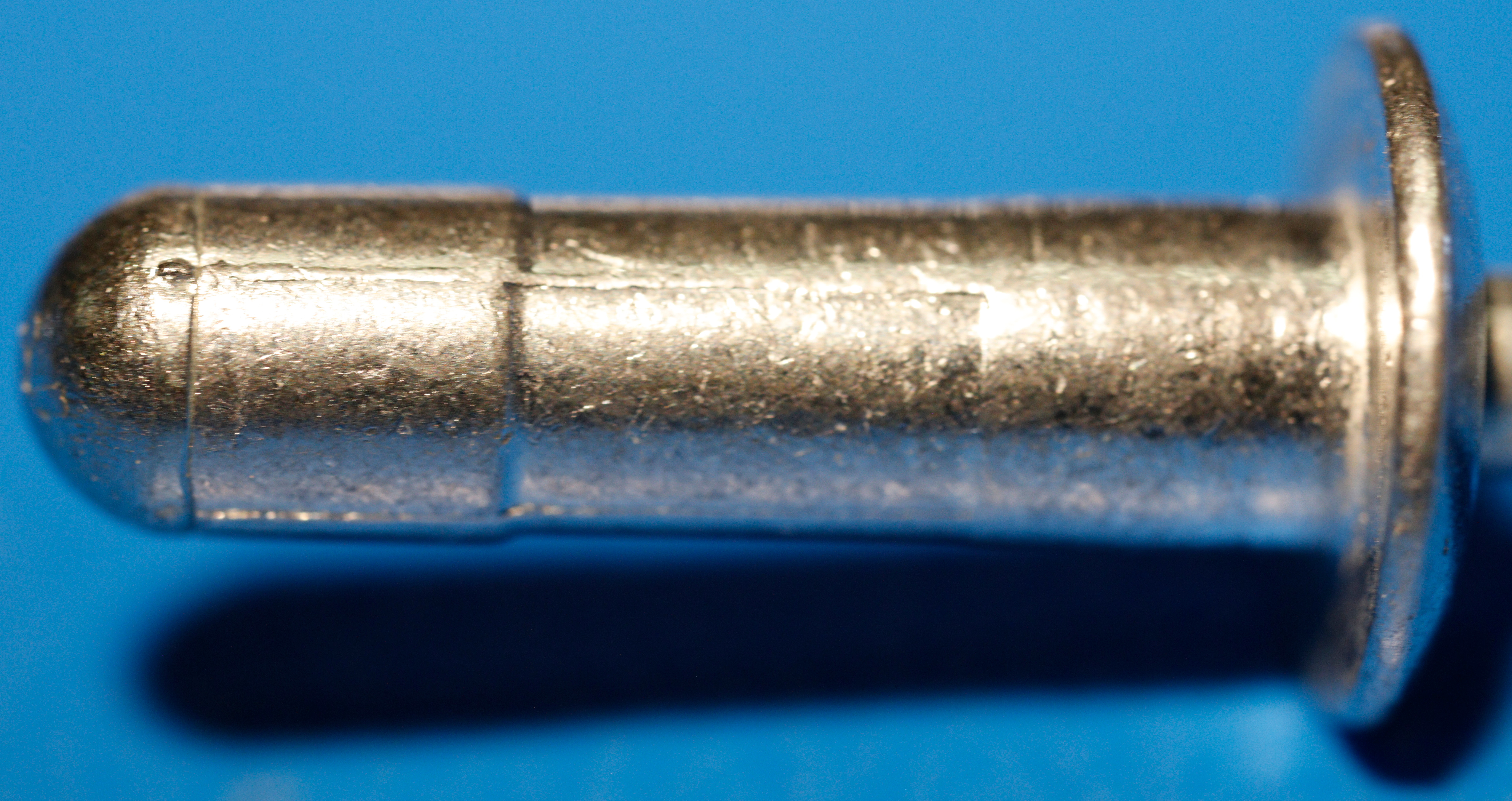 _images/a6-rivet1.jpg