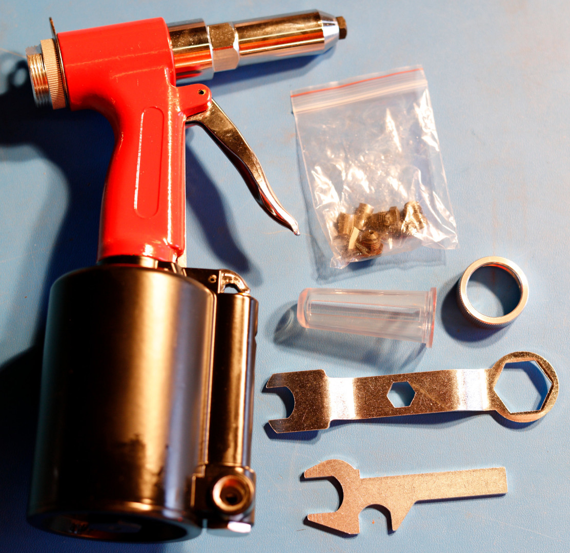 _images/atd-rivet-gun.jpg