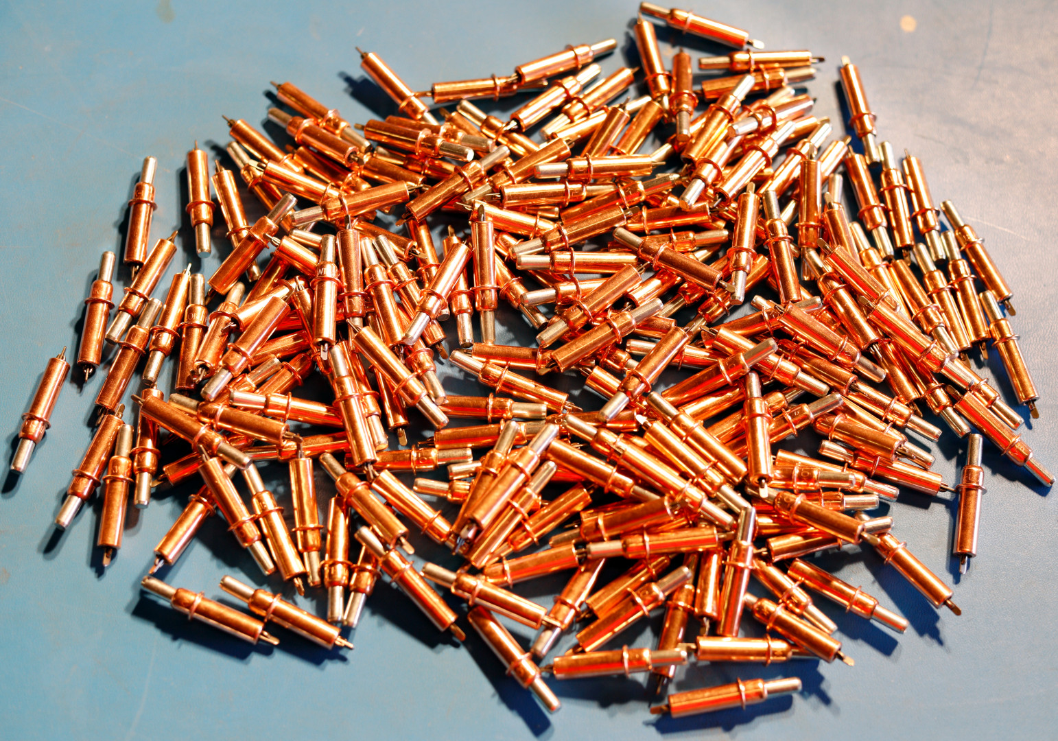 _images/copper-clecos.jpg