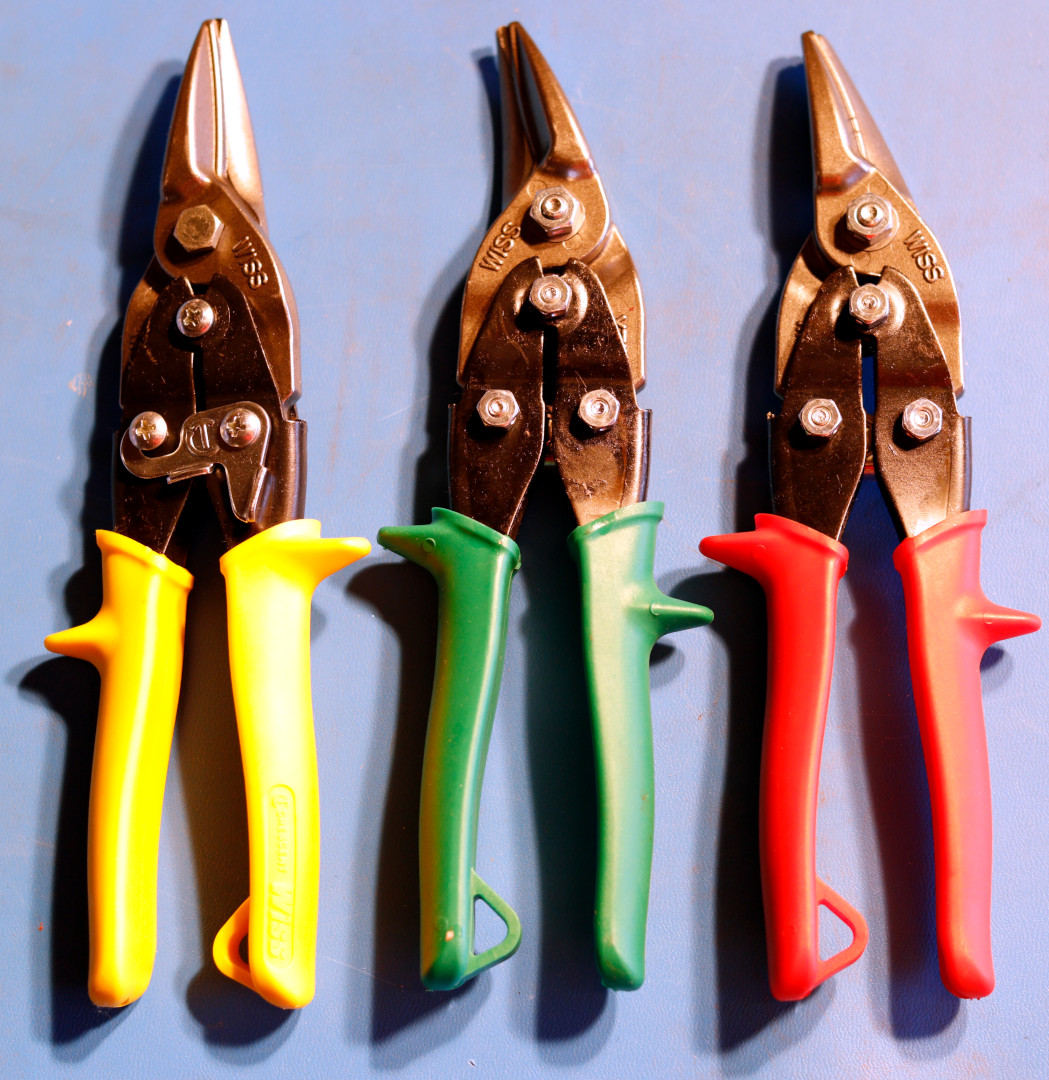 _images/crescent-aviation-snips.jpg