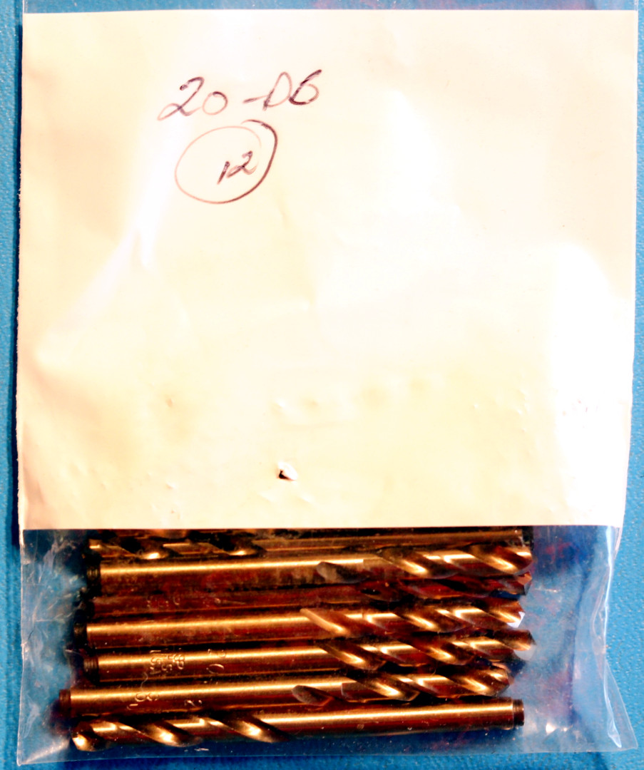 _images/drill-bits-20.jpg