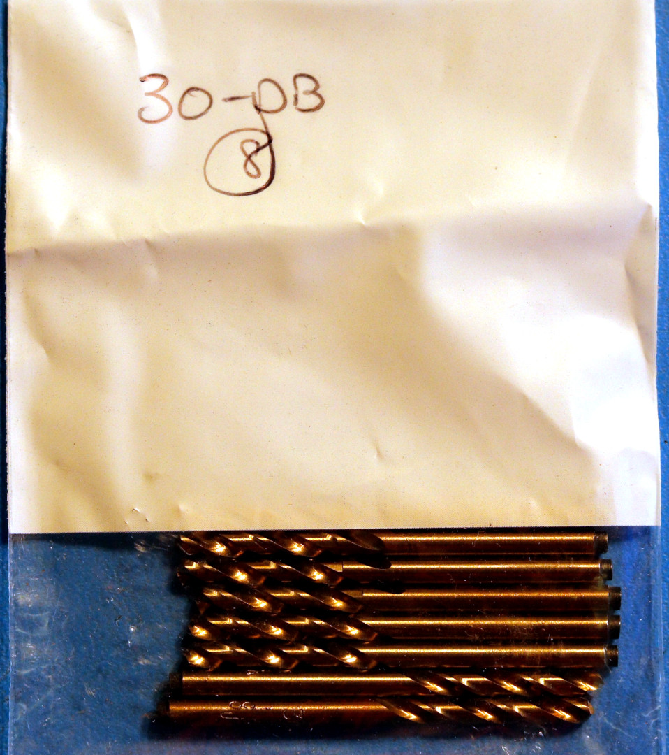 _images/drill-bits-30.jpg