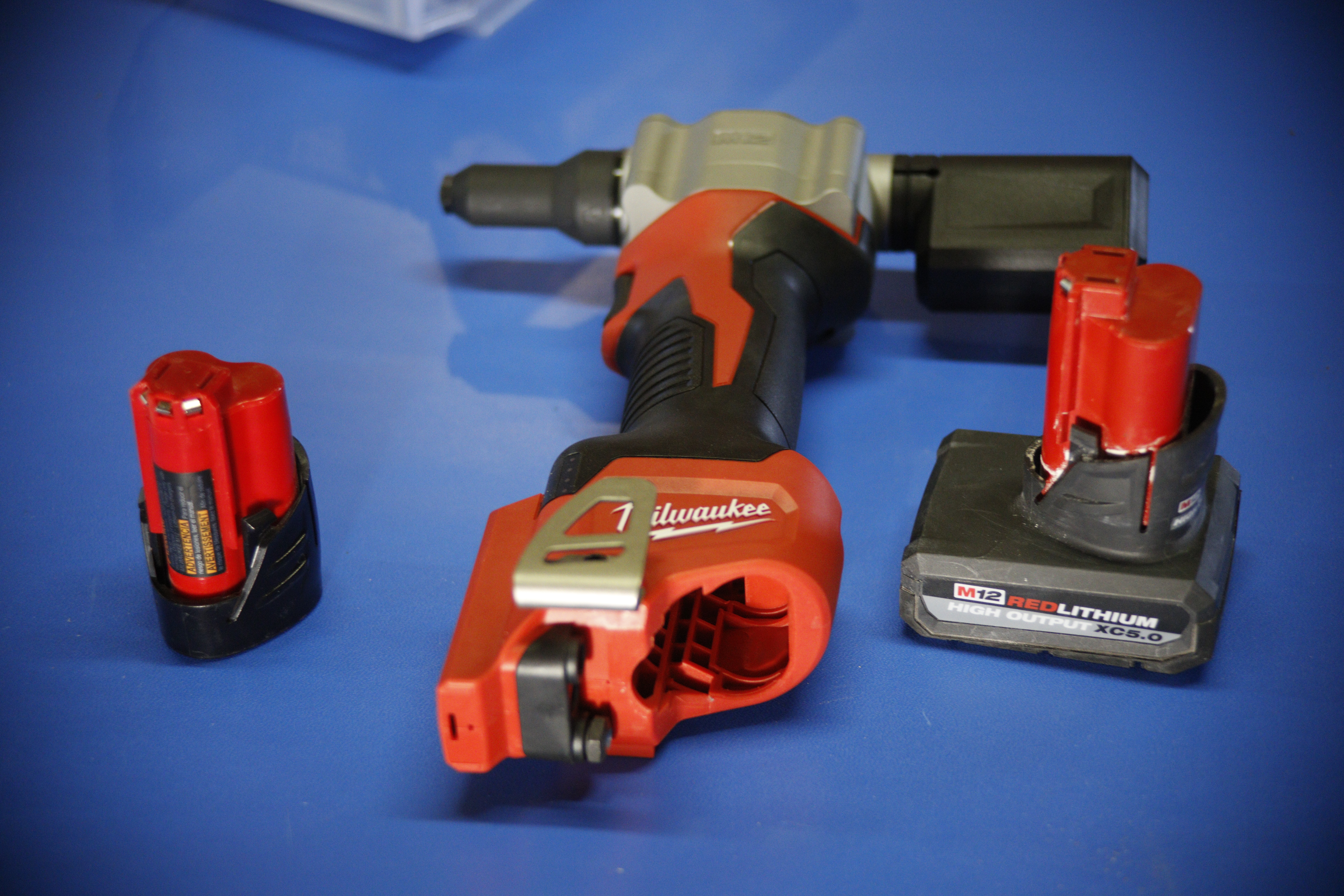 _images/electric_riveter_and_batteries.jpg
