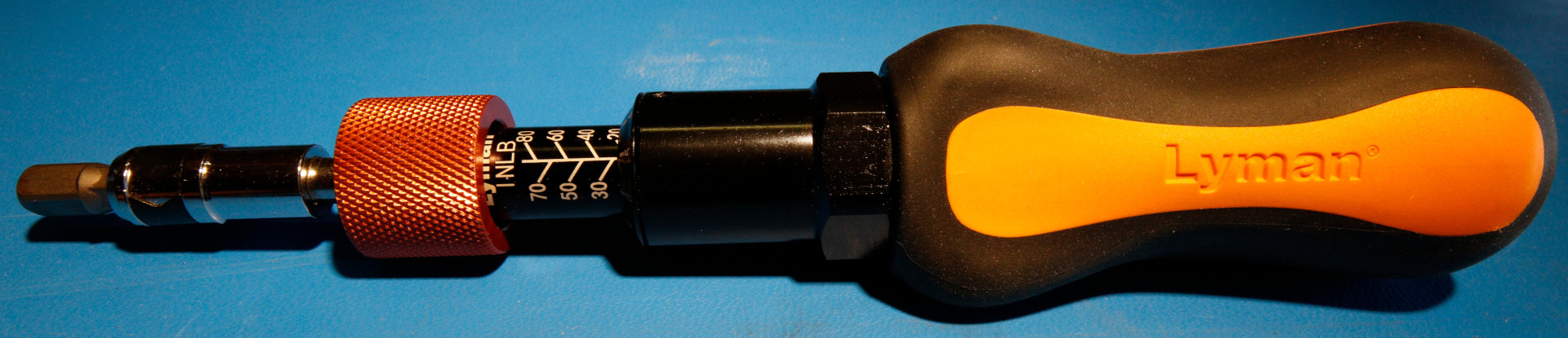 _images/lyman-torque-wrench.jpg