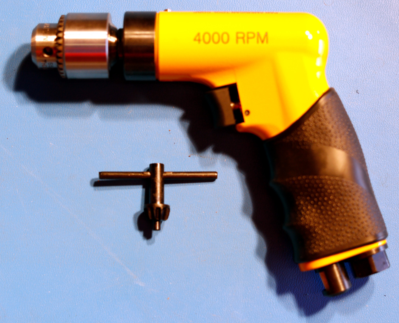 _images/nova-drill.jpg