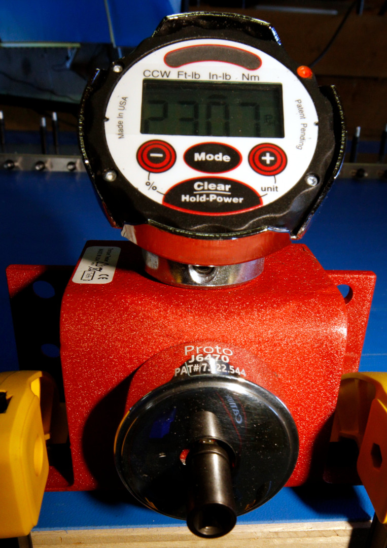 _images/proto-torque-tool-tester.jpg