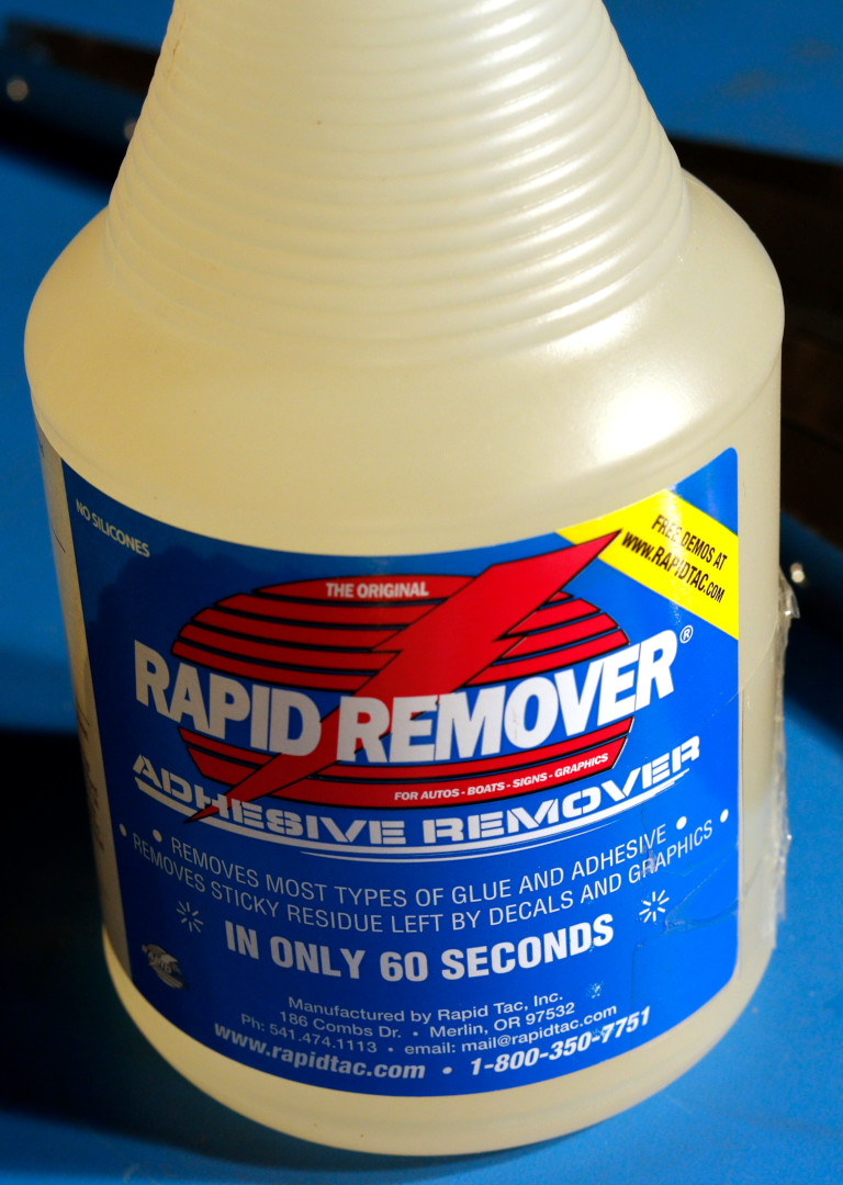 _images/rapid-remover.jpg