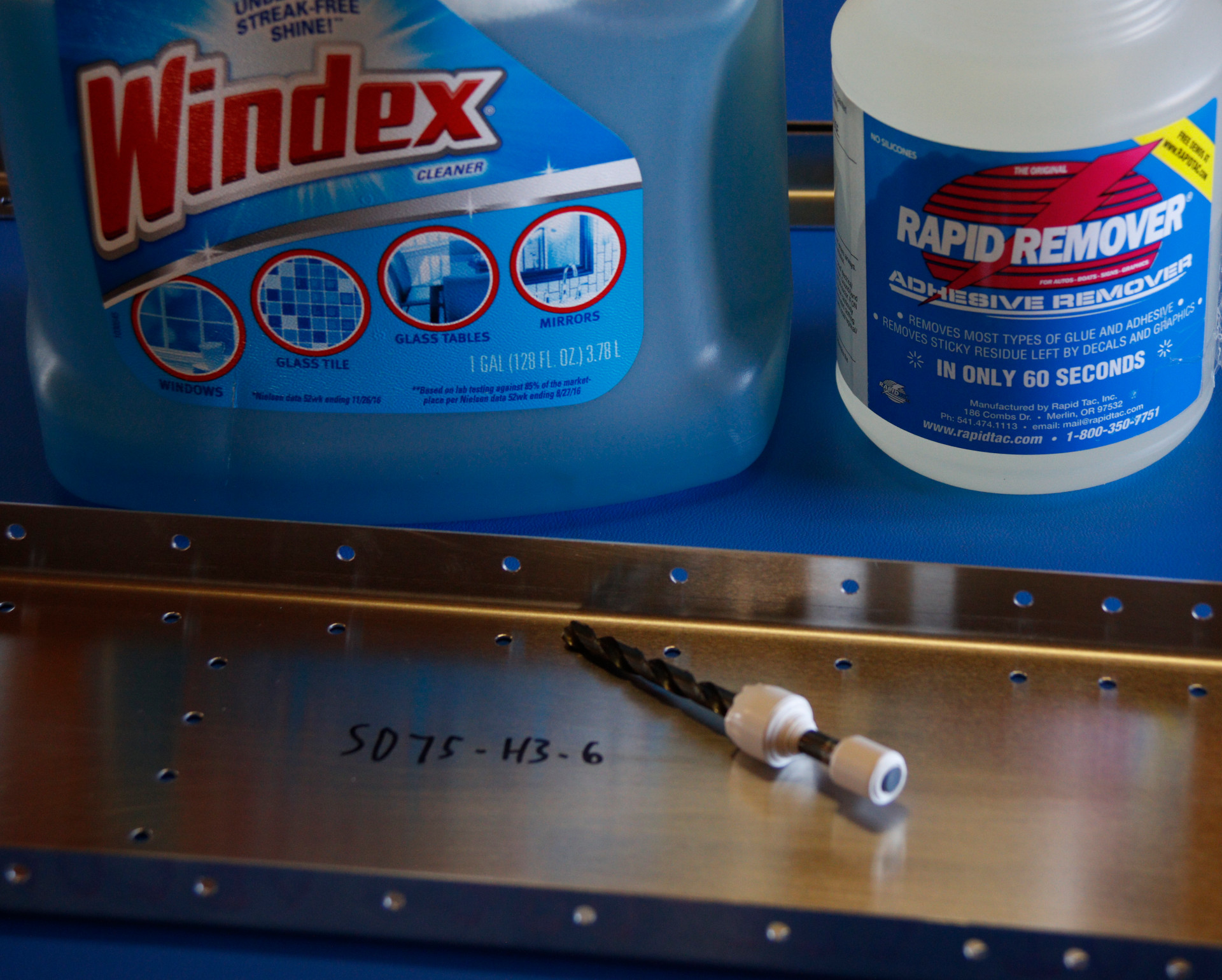 _images/rapid_remover_windex.jpg