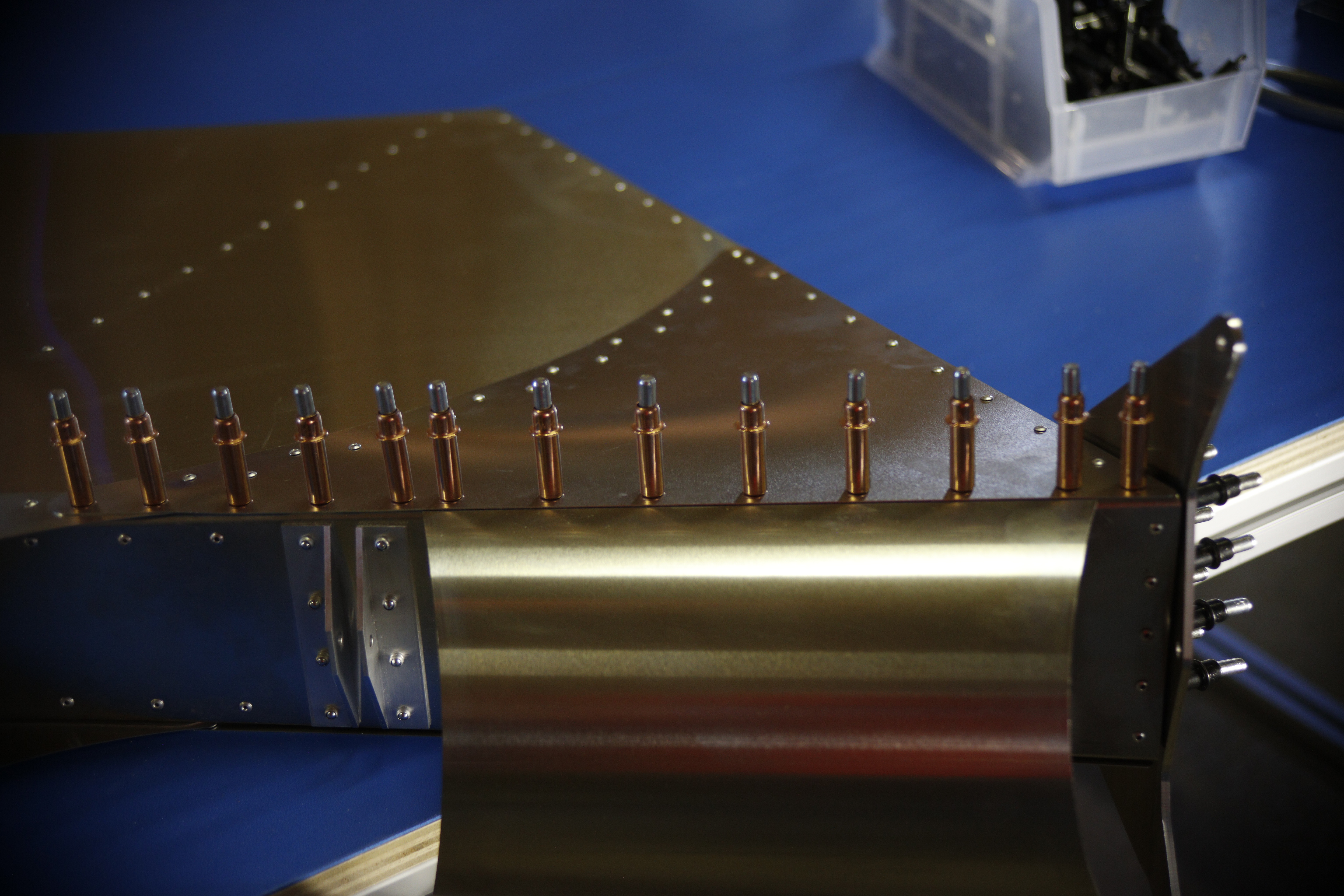 _images/rudder_end_cleco-2.jpg