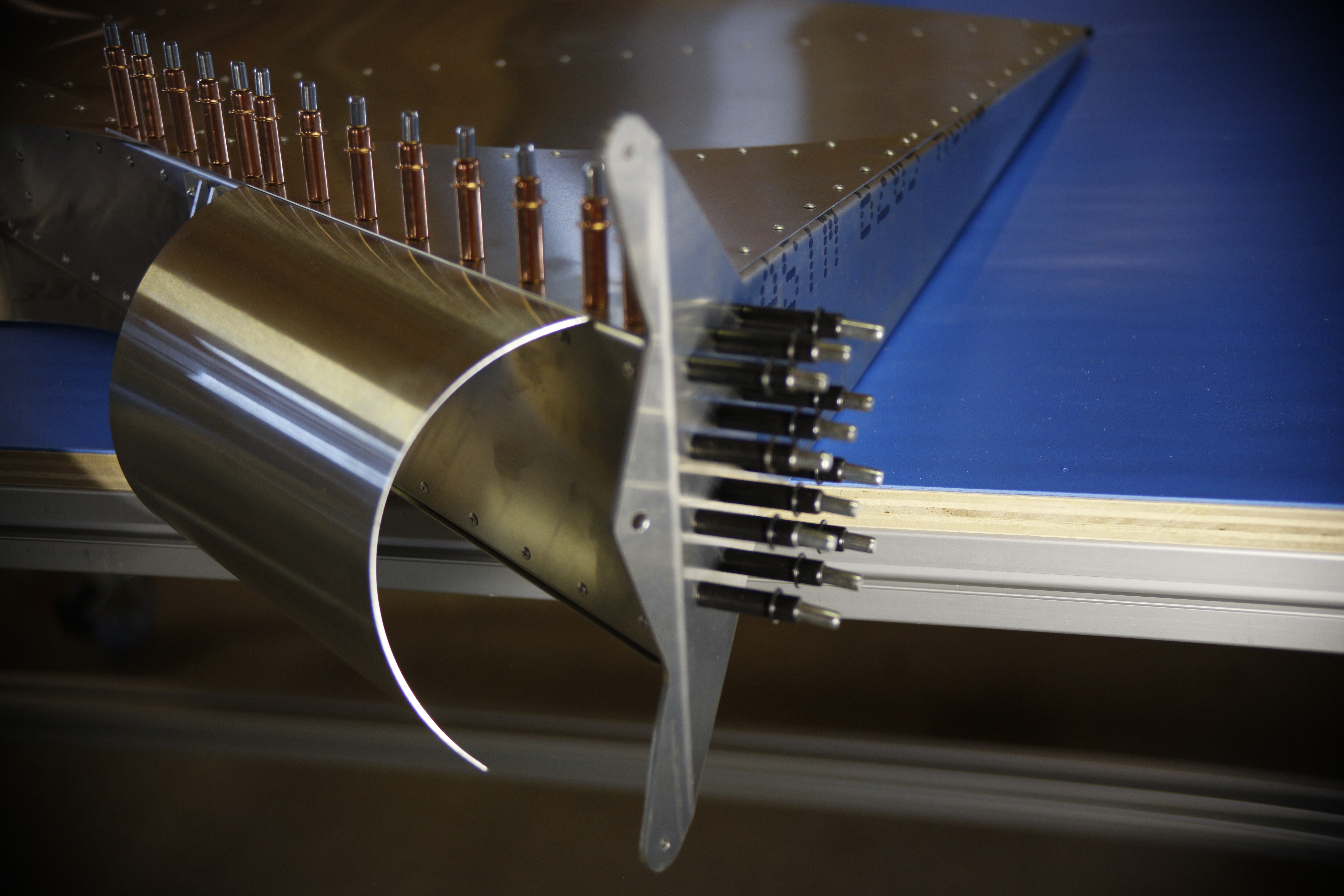 _images/rudder_end_cleco.jpg