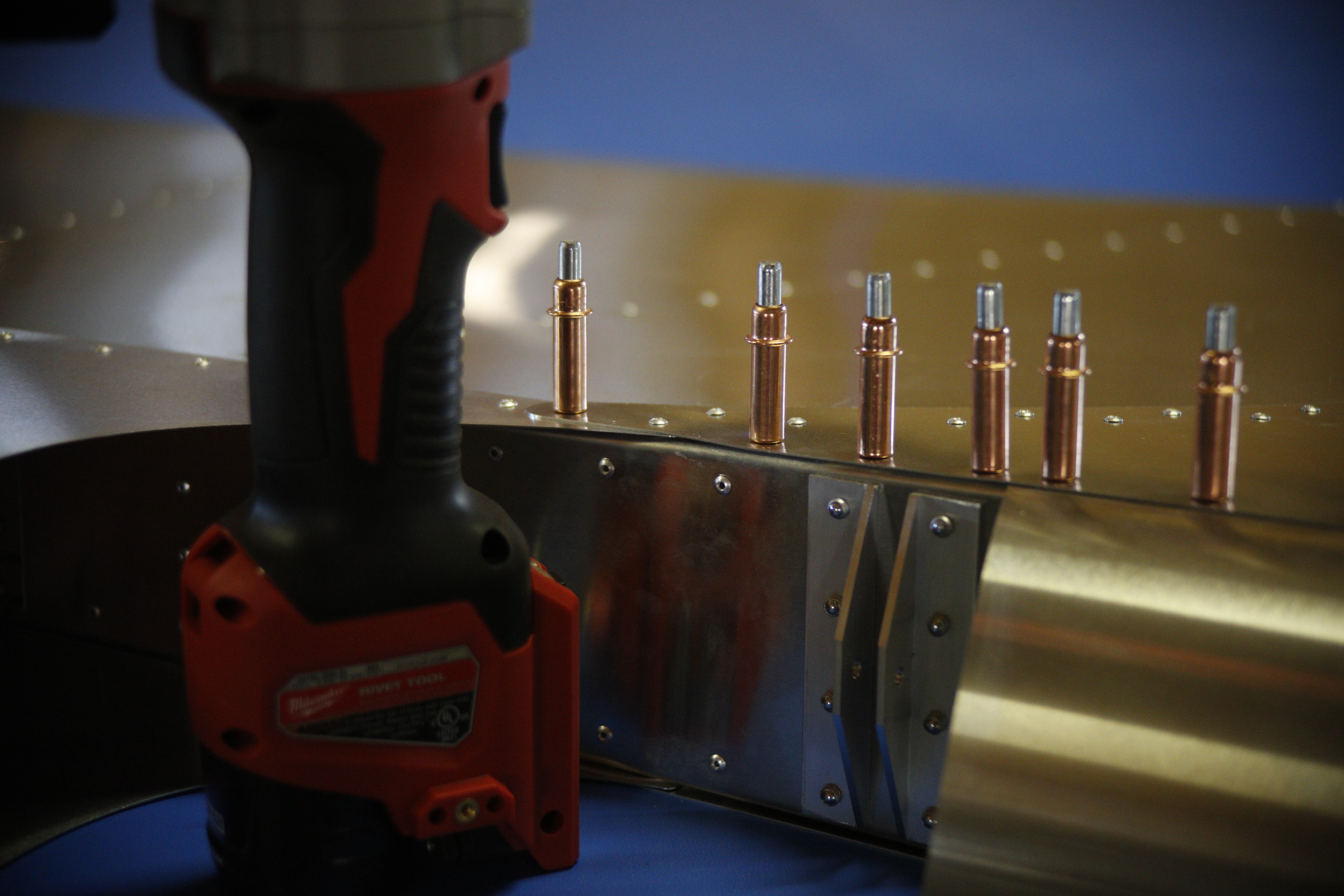 _images/rudder_end_first_electric_rivet.jpg
