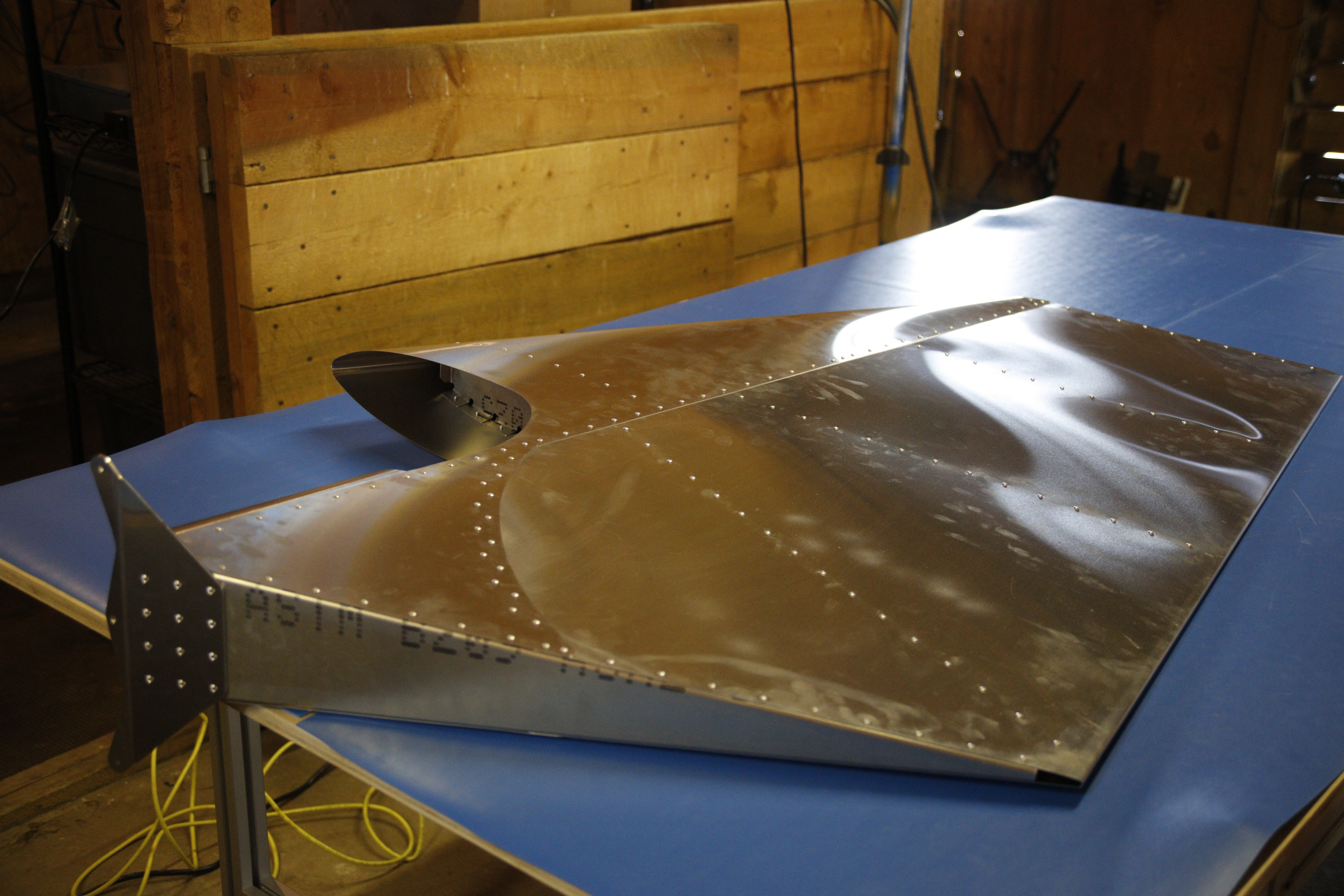 _images/rudder_final_side.jpg
