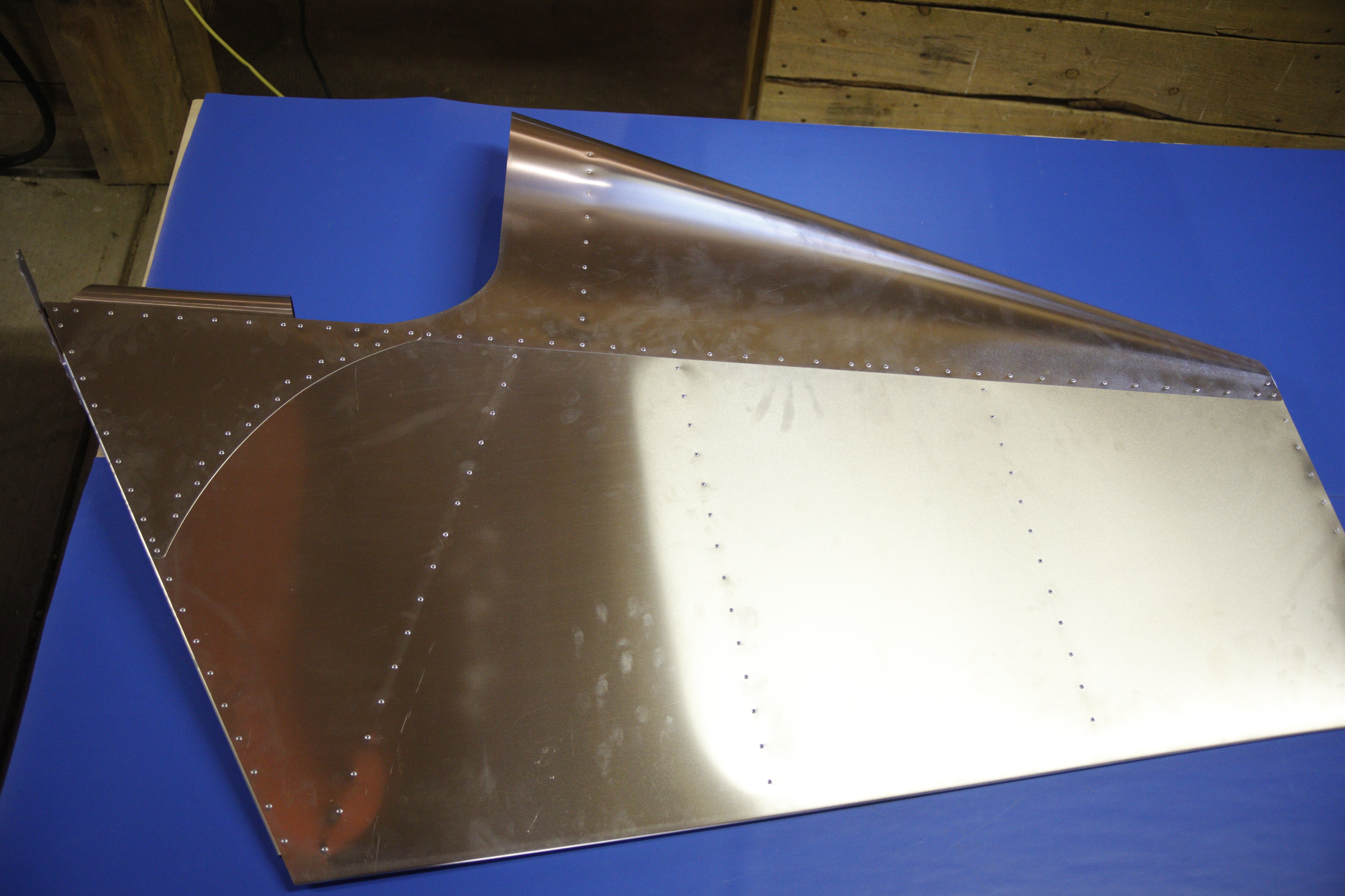 _images/rudder_final_top.jpg