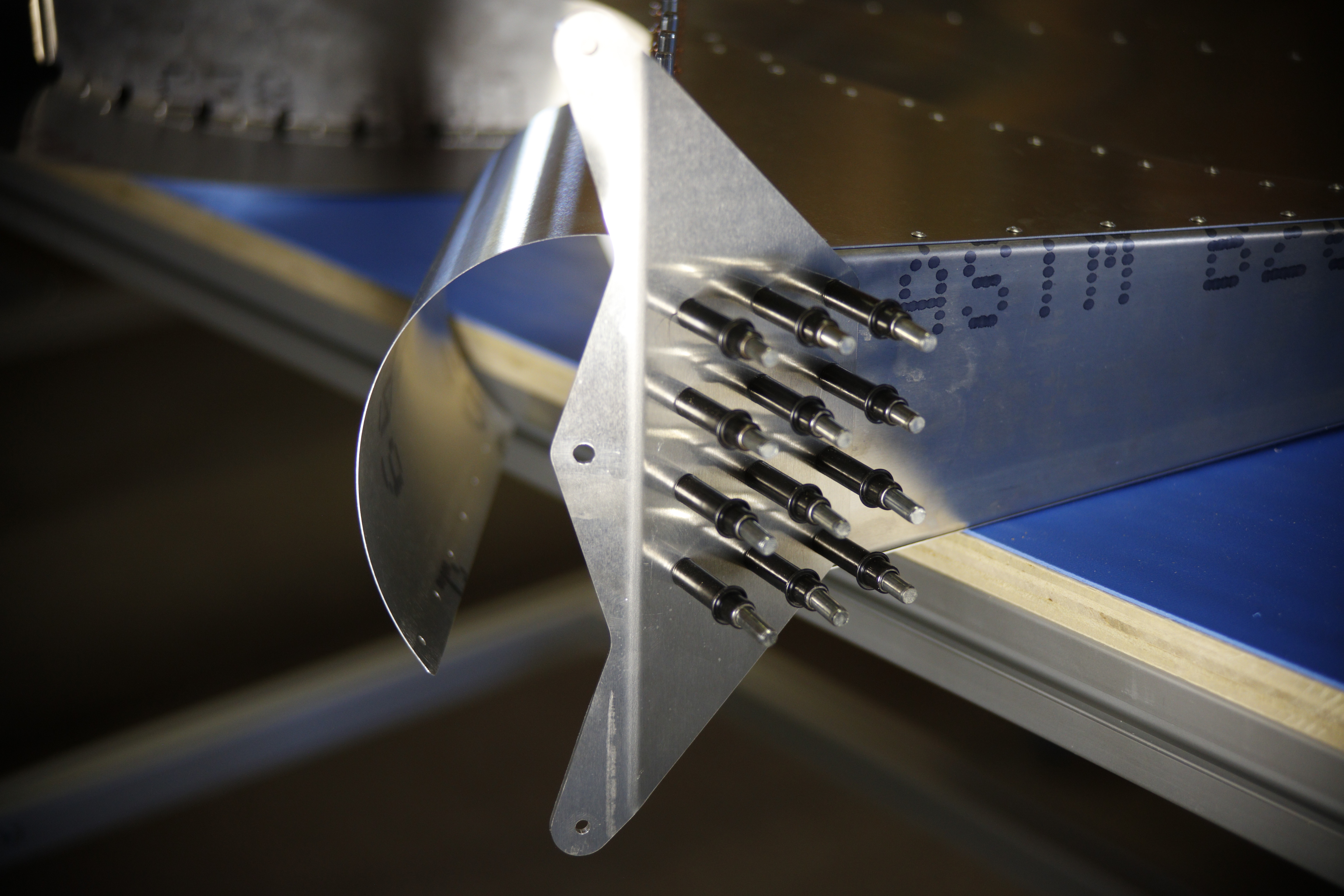 _images/rudder_horn_cleco.jpg