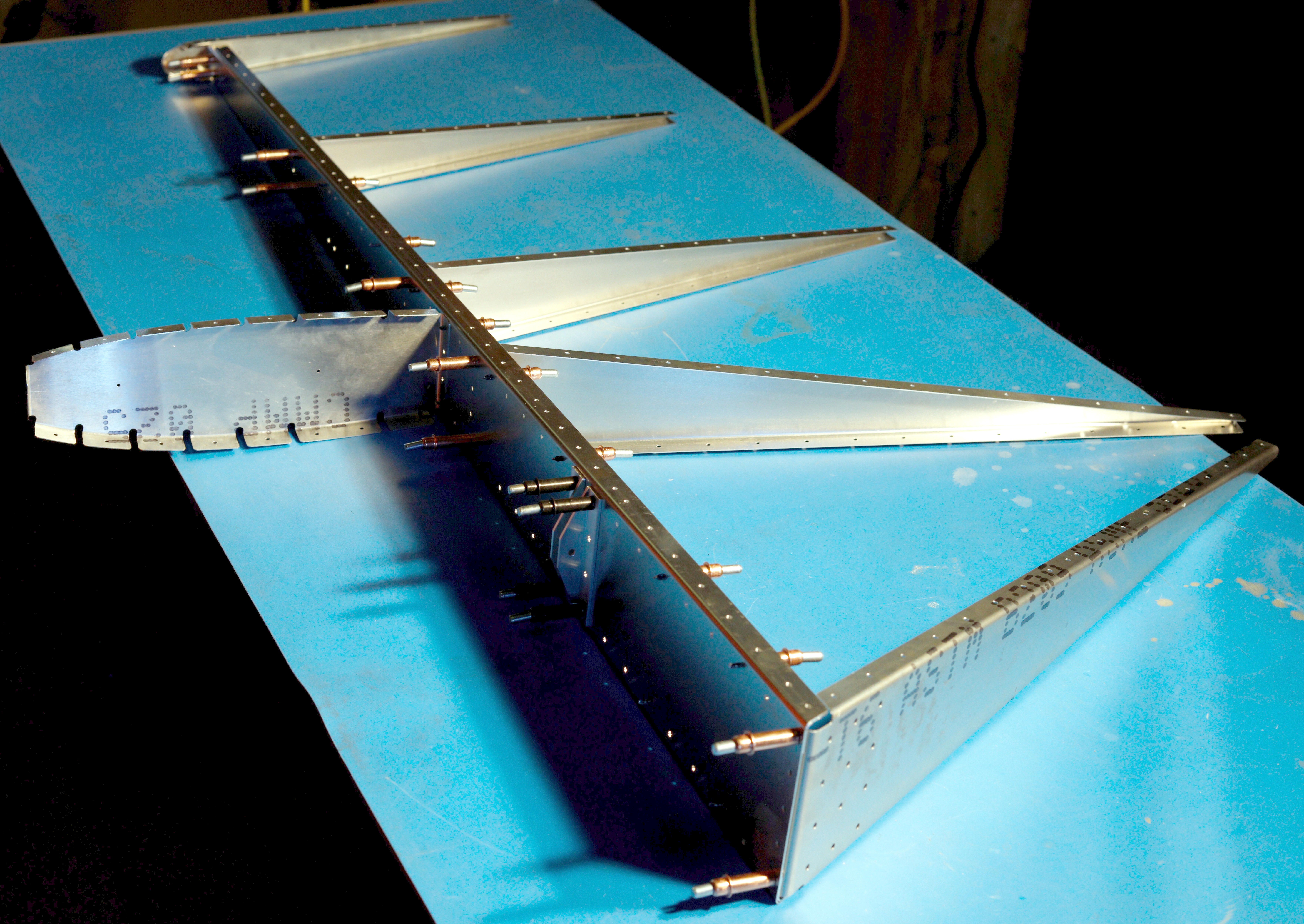 _images/rudder_skeleton_cleco.jpg