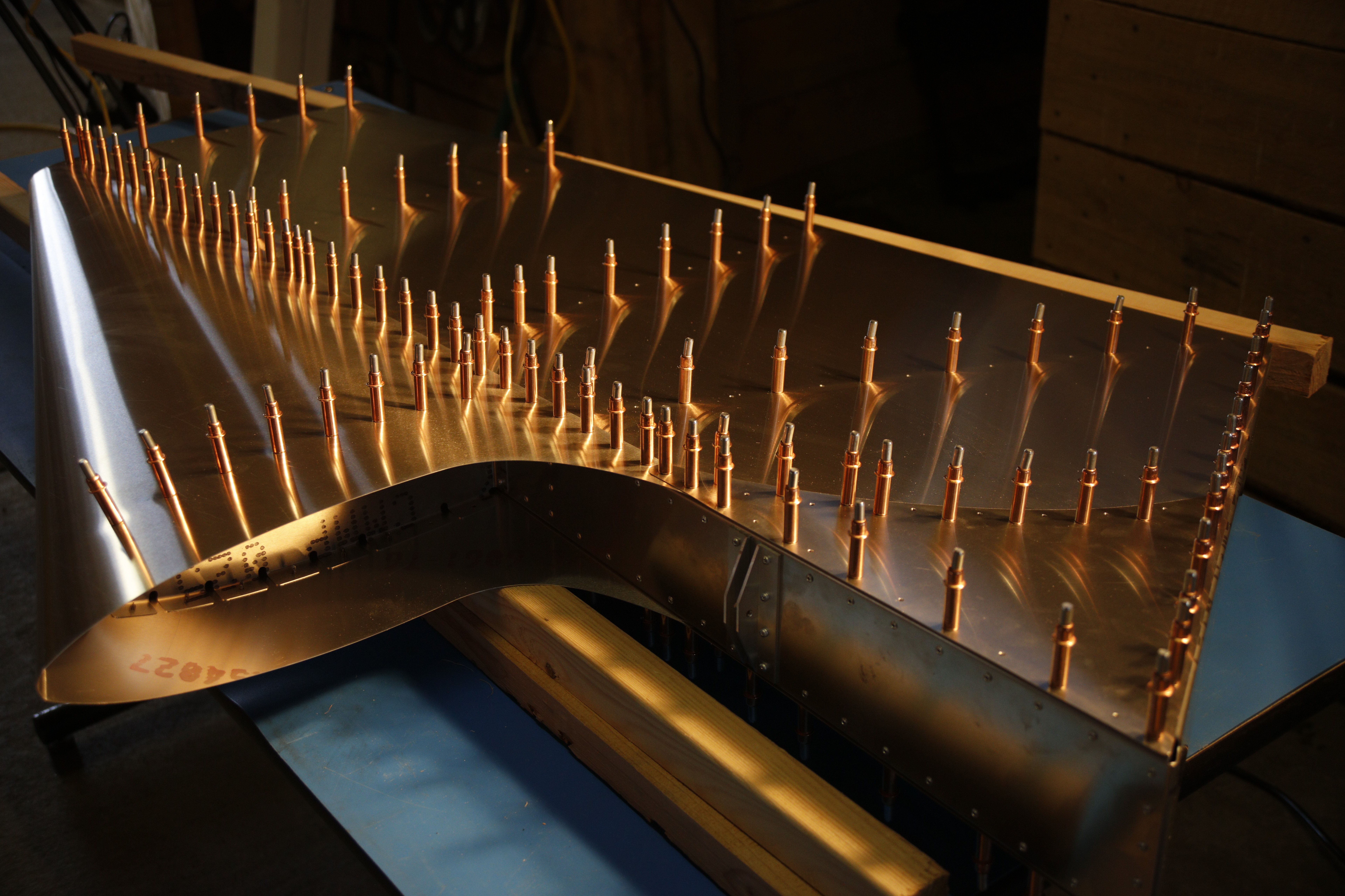 _images/rudder_skin_cleco.jpg