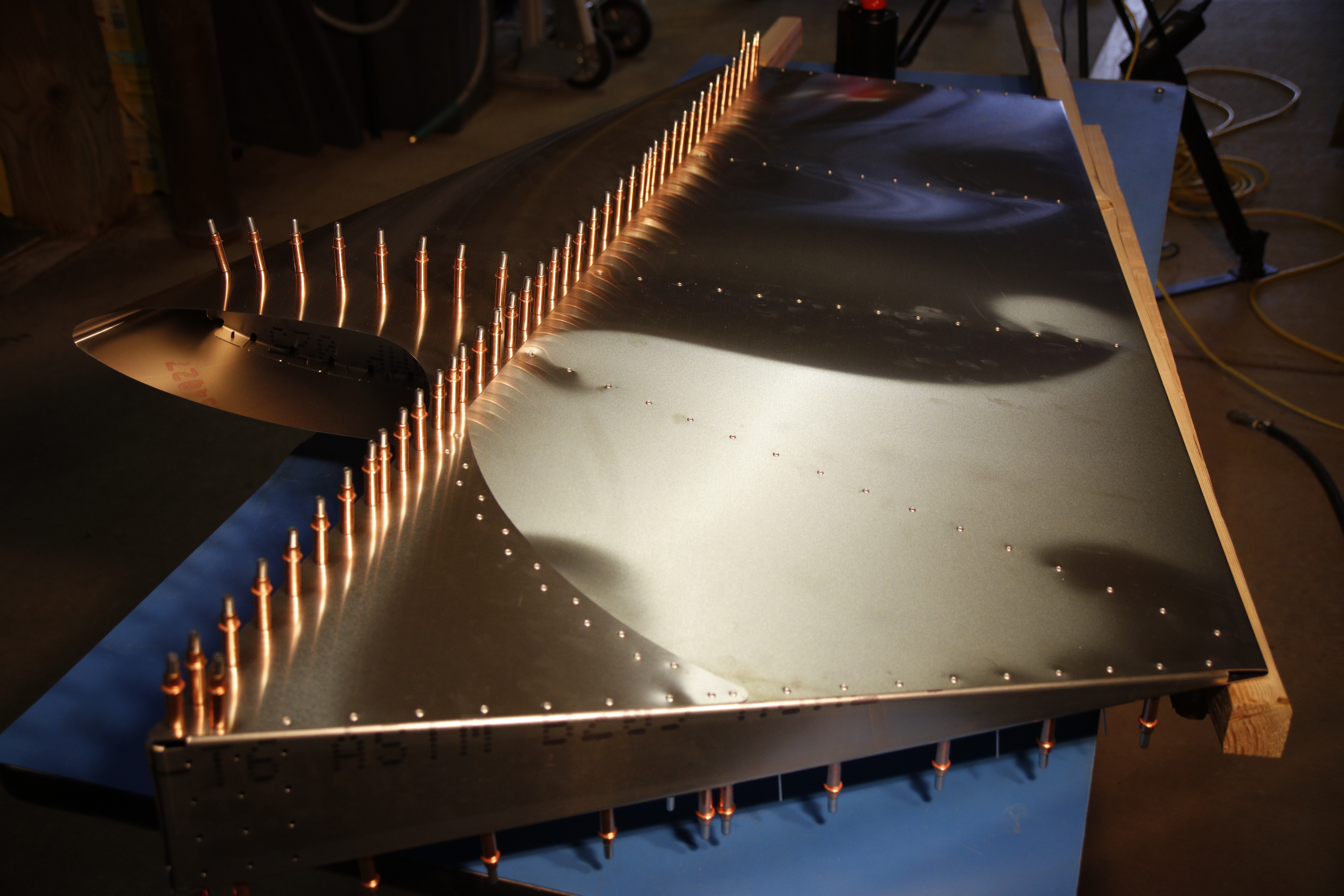 _images/rudder_skin_cleco_rivet.jpg