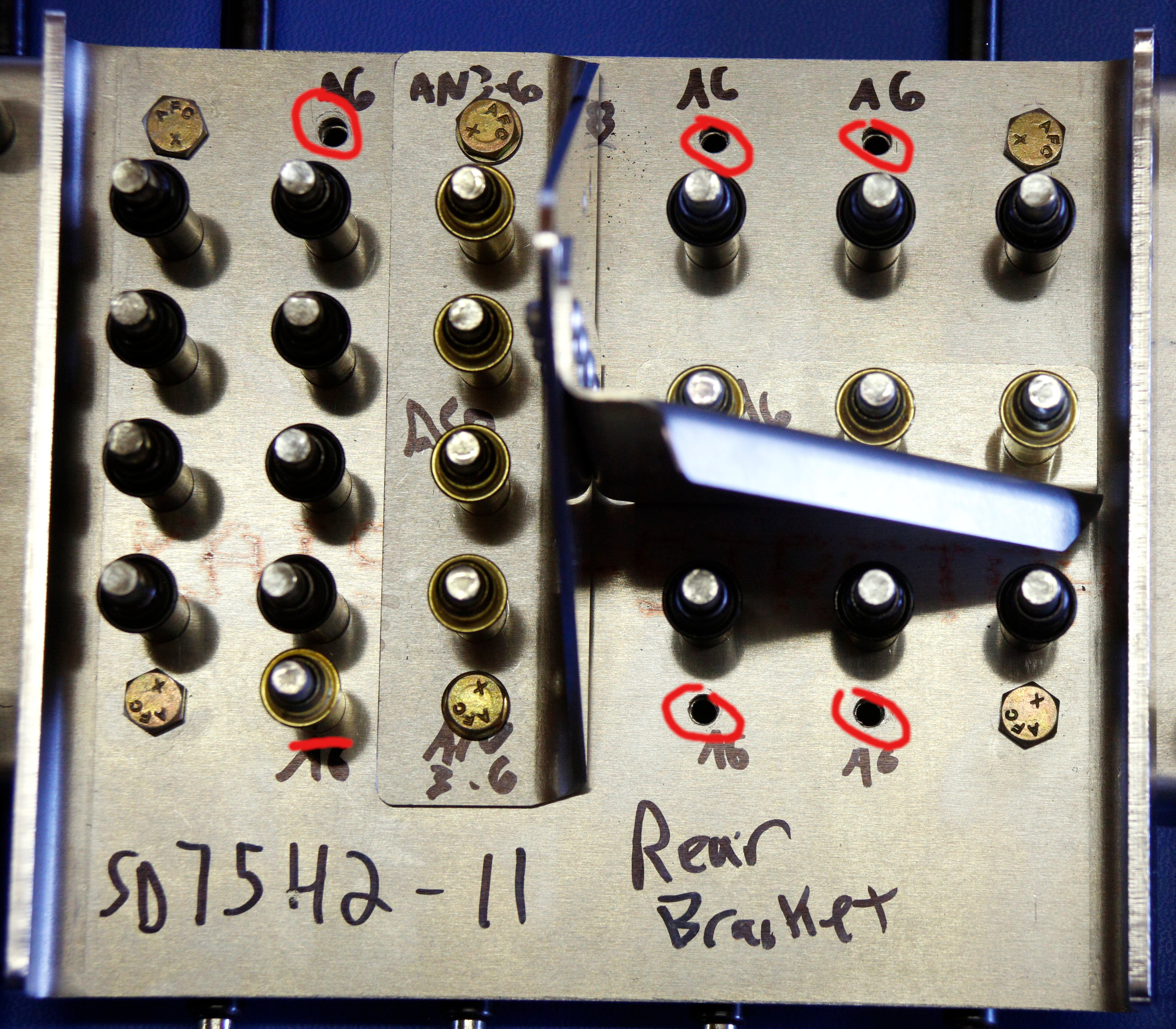 _images/sd75h2-11-a6-hole-size1.jpg