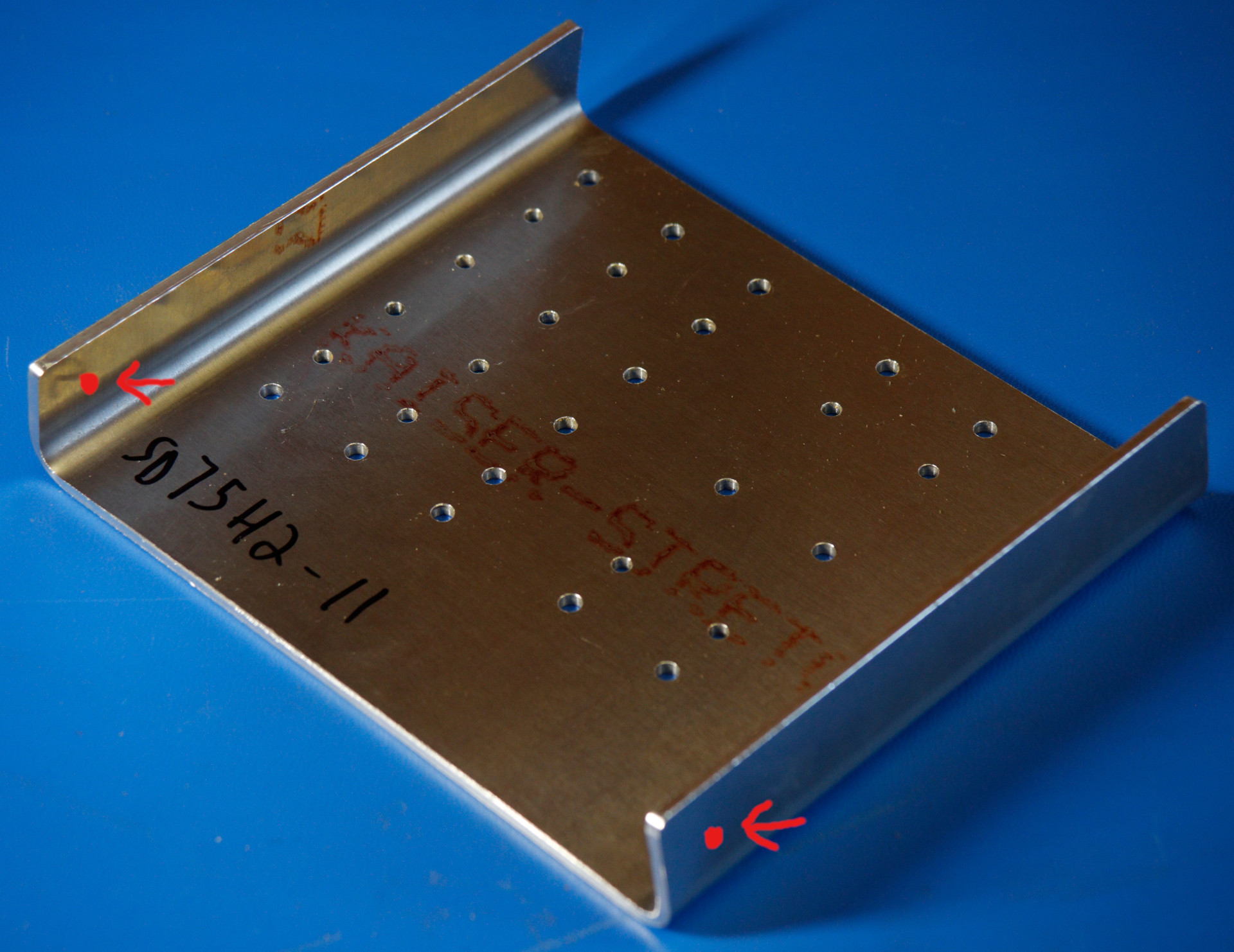 _images/sd75h2-11-no-holes.jpg