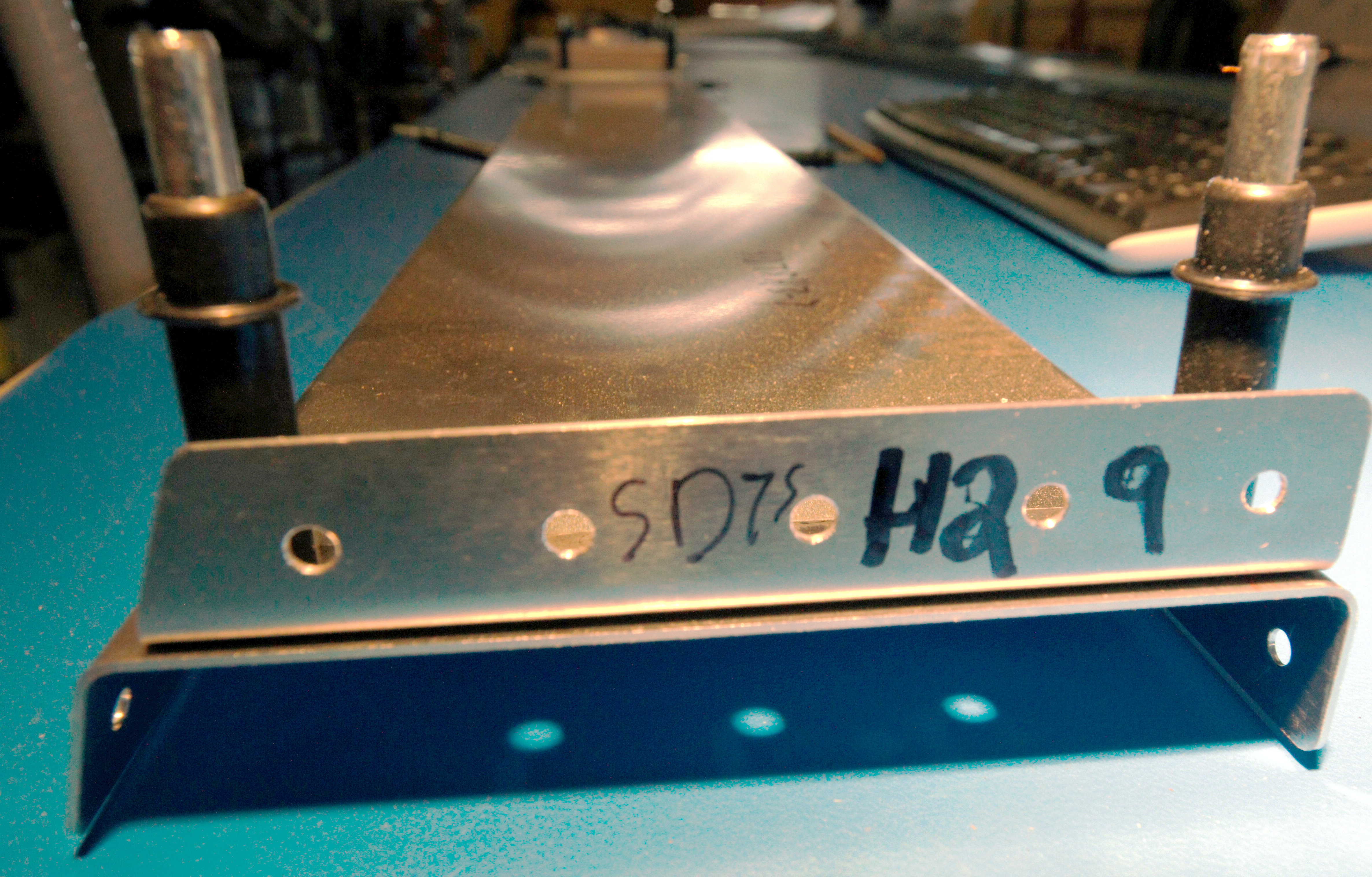 _images/sd75h2-9-assembly.jpg