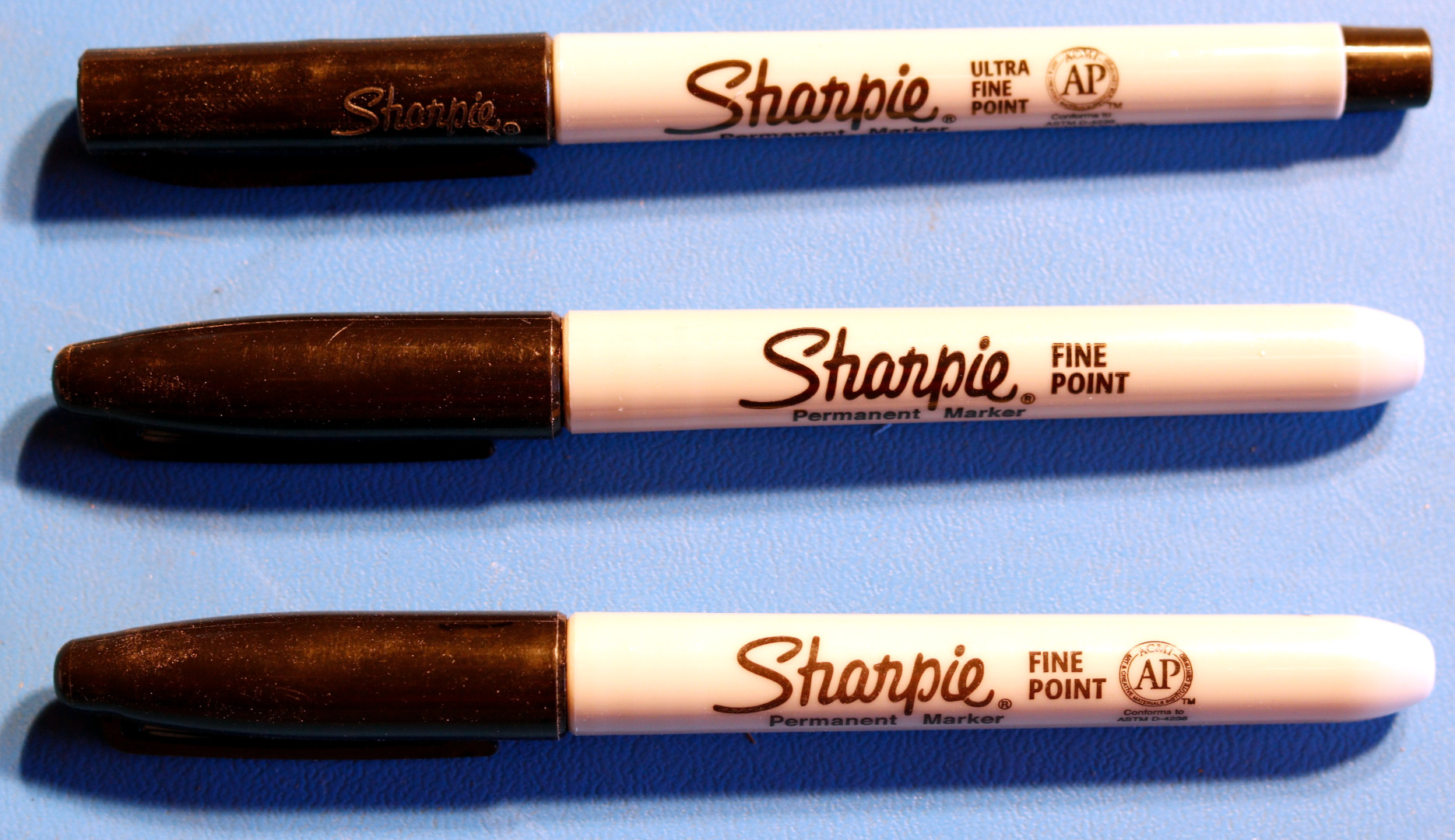 _images/sharpies.jpg