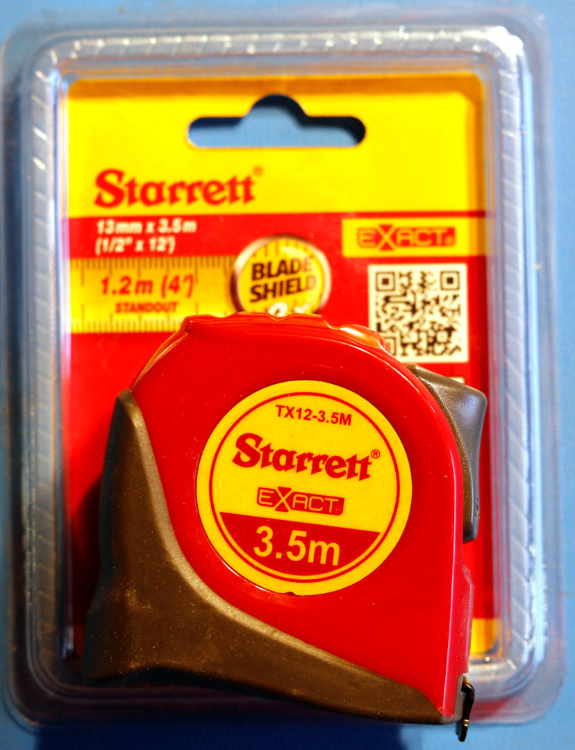 _images/starrett-tape-measure.jpg