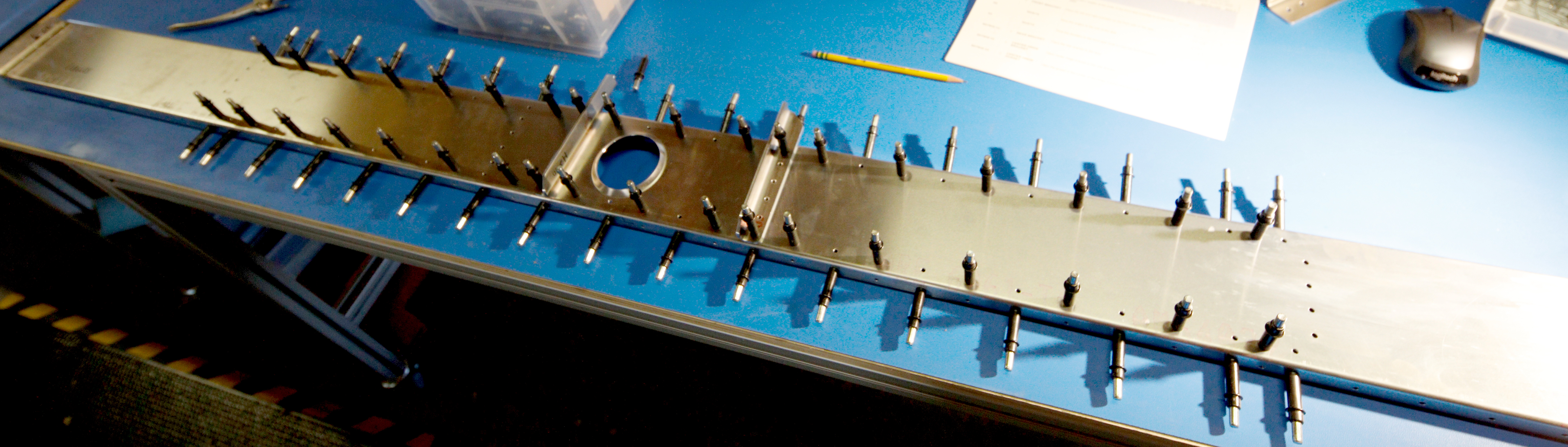 _images/tail-kit-assembly-1.jpg