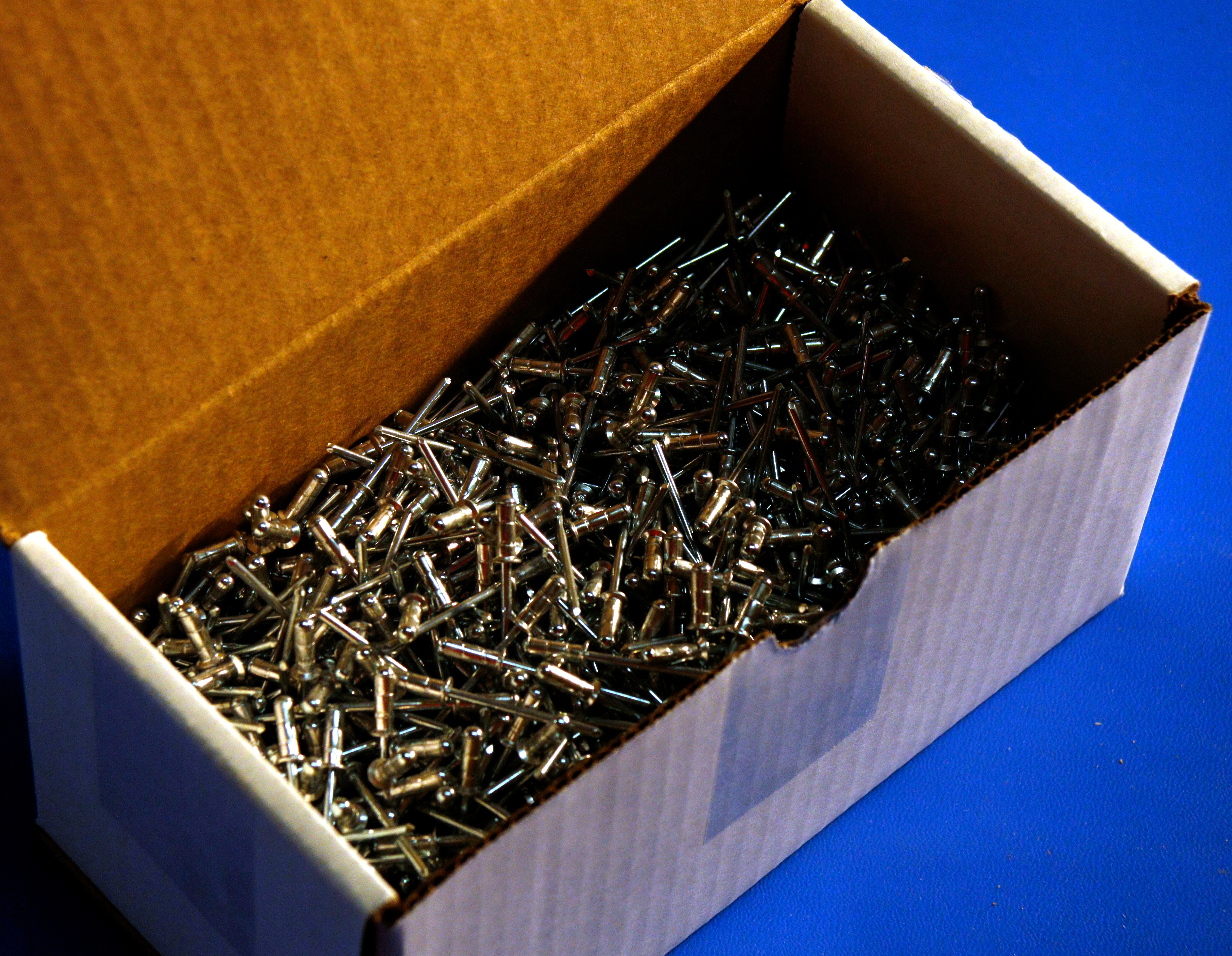 _images/tail_kit_a5_rivets.jpg