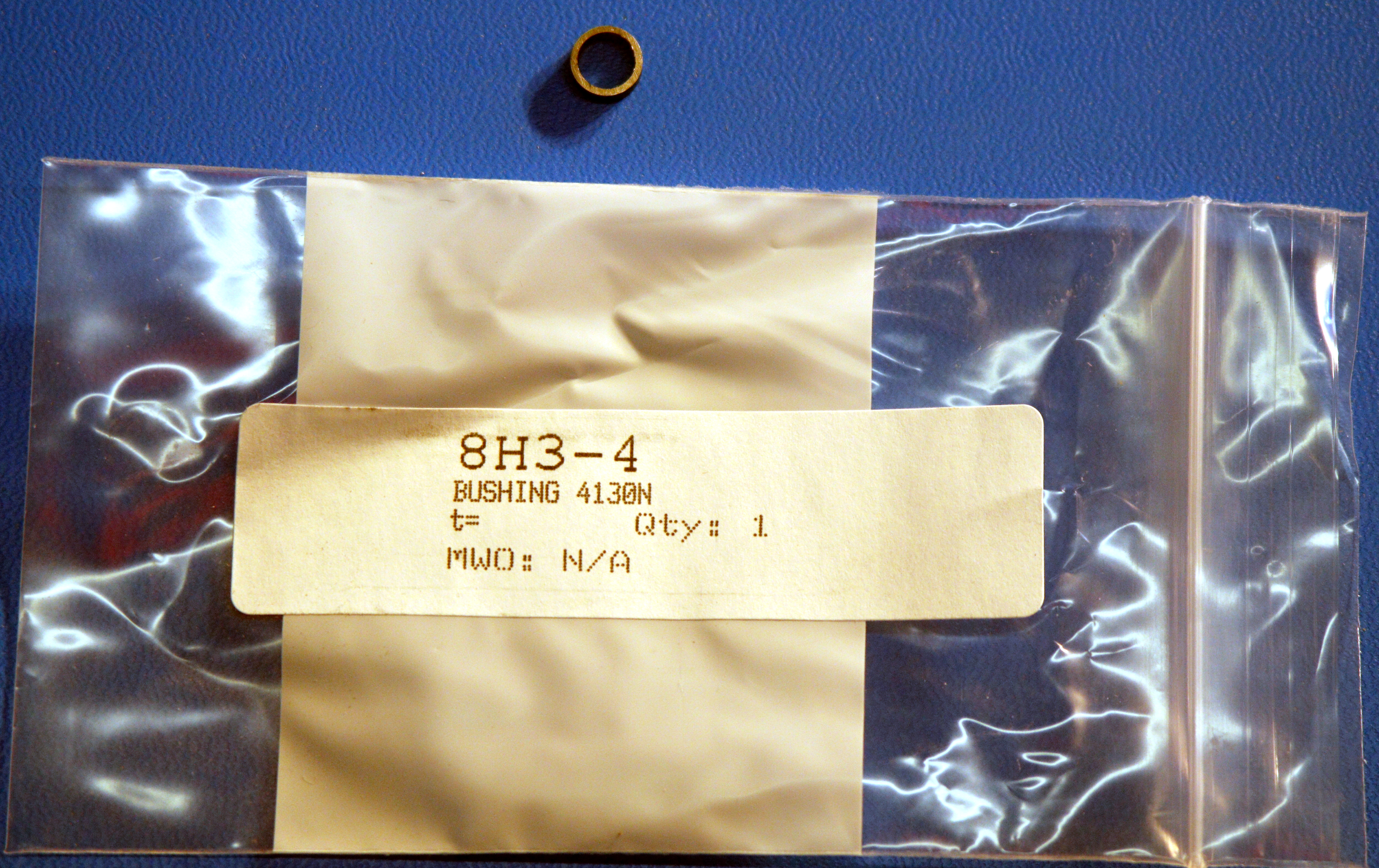 _images/tail_kit_bushing_4130n.jpg