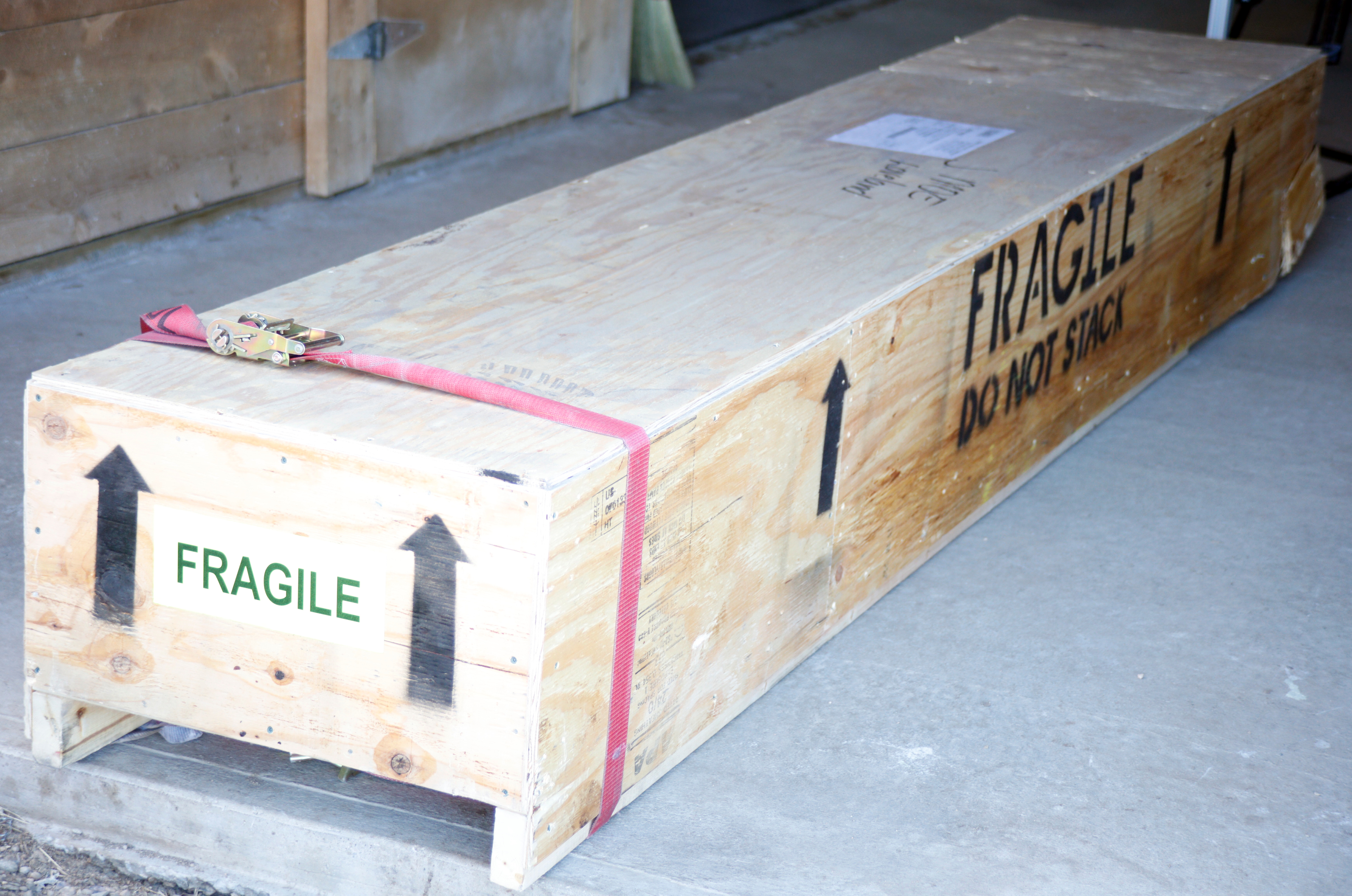 _images/tail_kit_crate.jpg