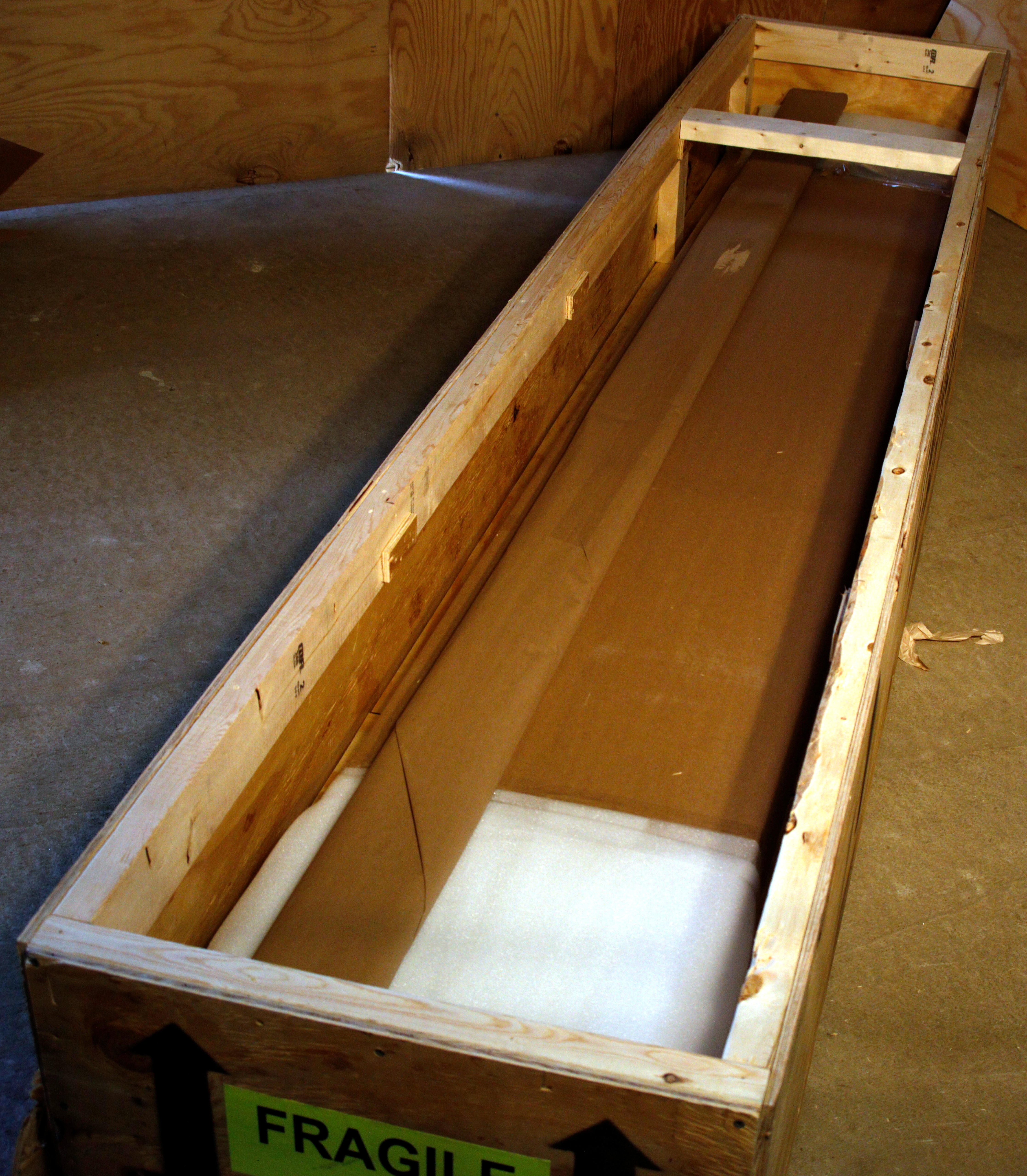 _images/tail_kit_crate_big_parts.jpg