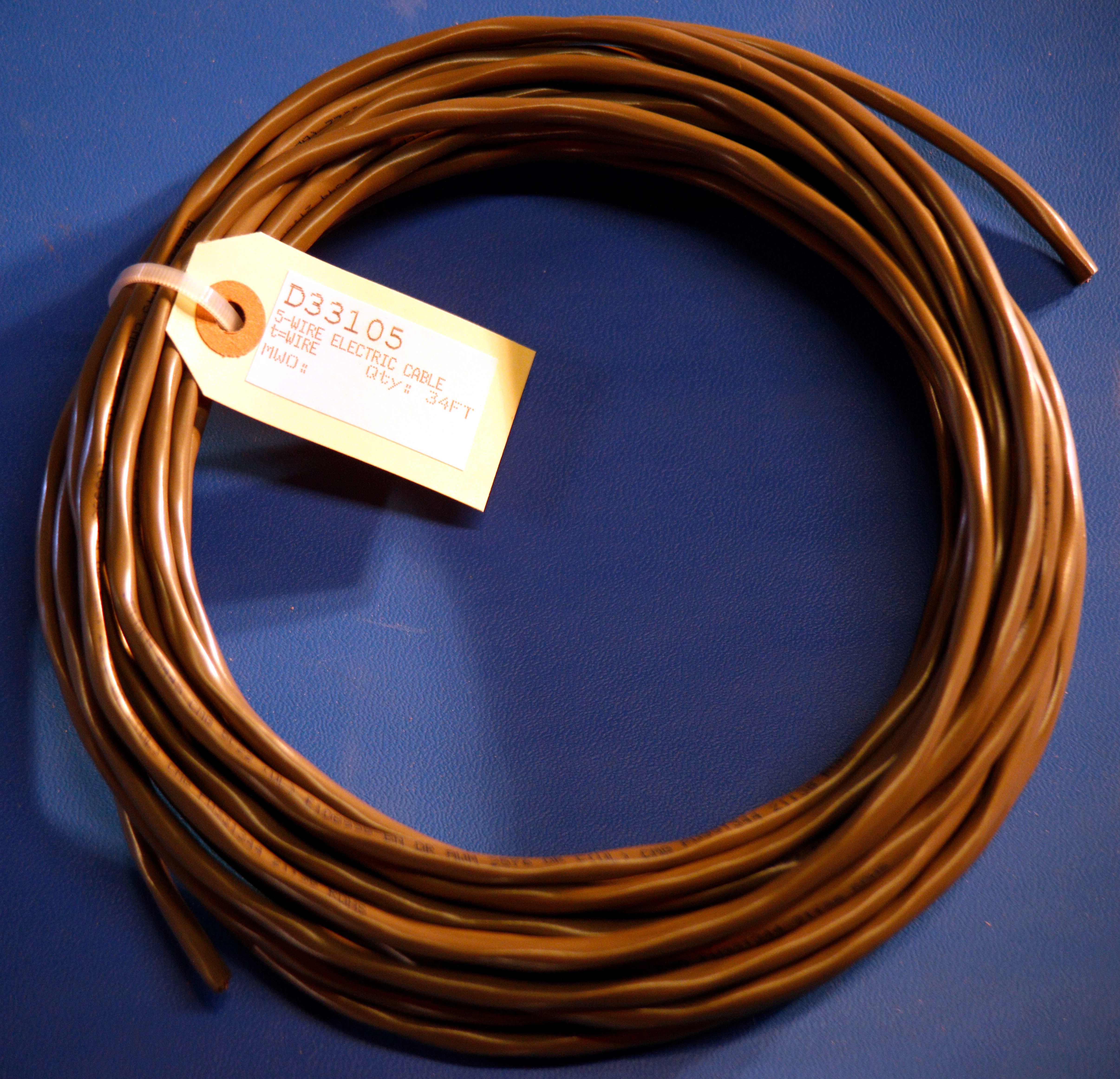 _images/tail_kit_electric_cable.jpg