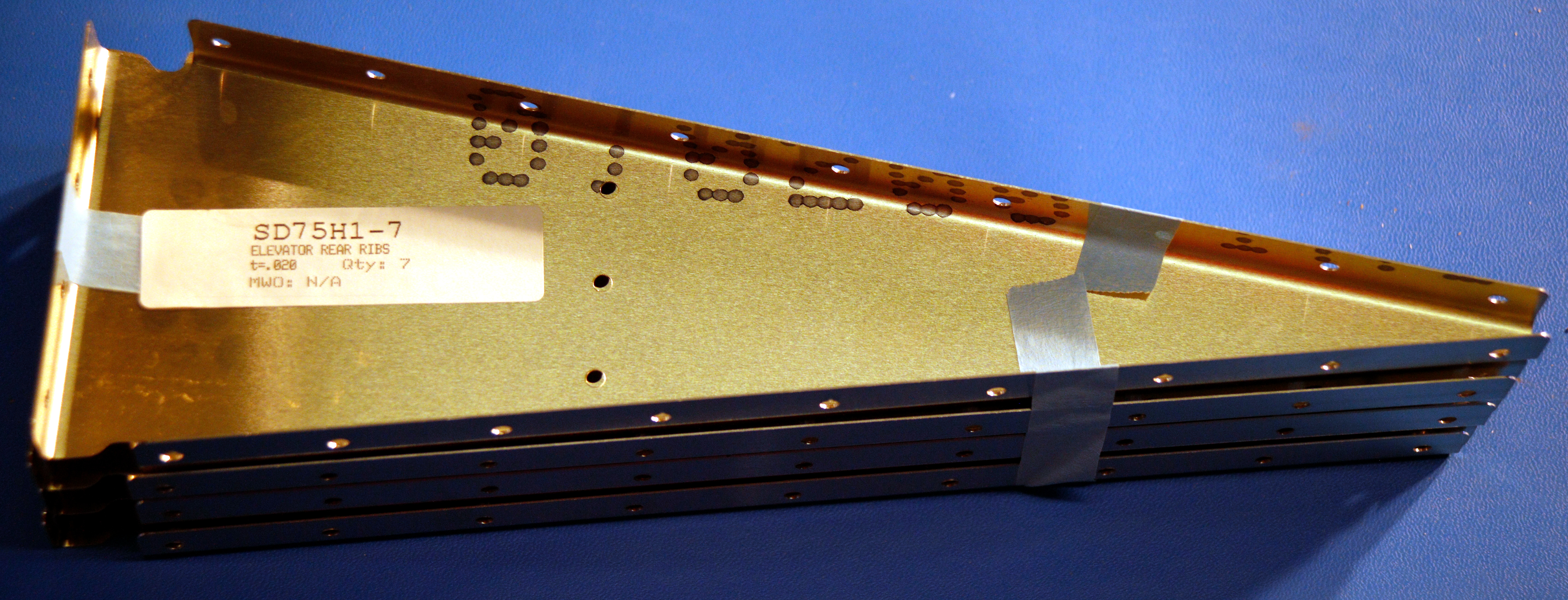 _images/tail_kit_elevator_rear_ribs.jpg
