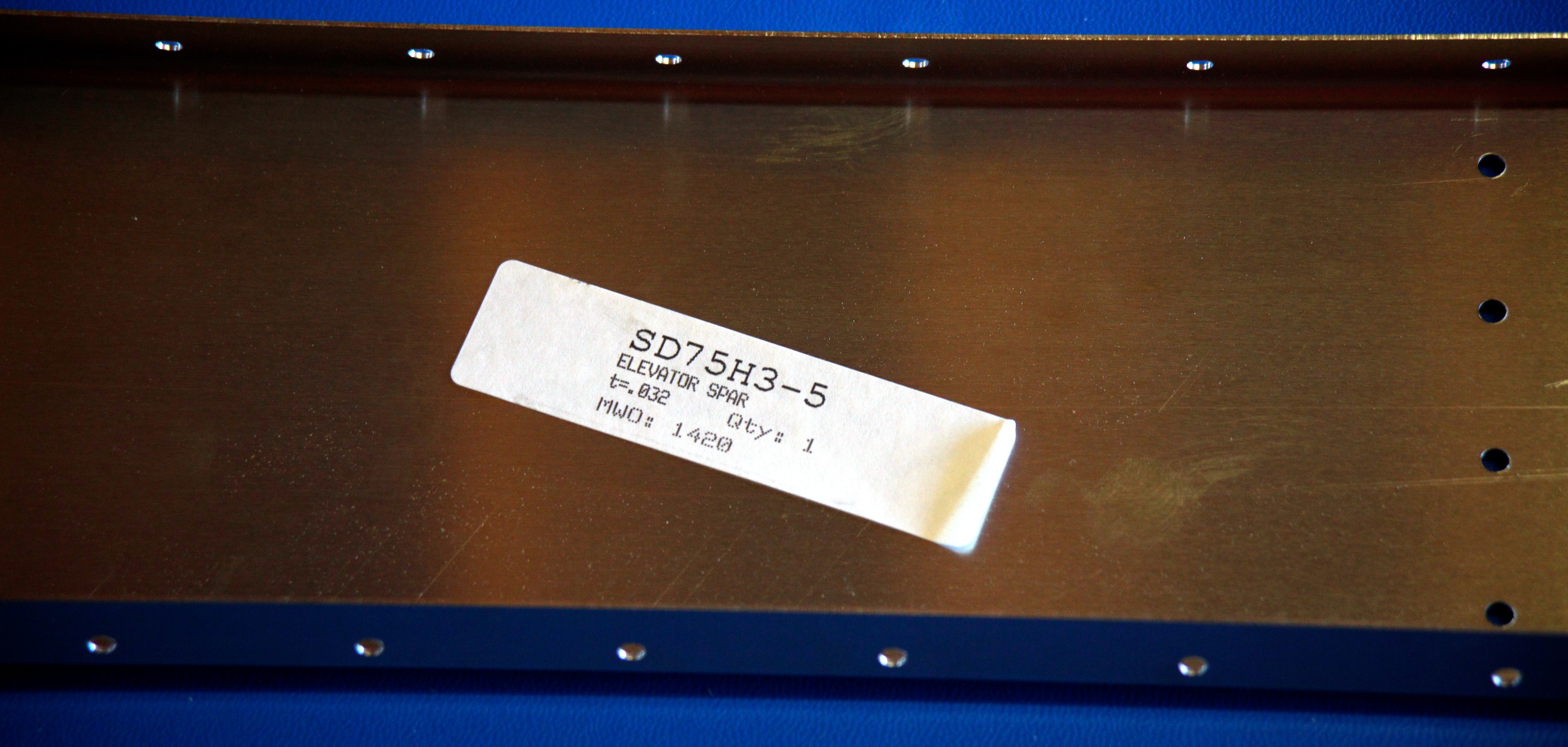 _images/tail_kit_elevator_spar_label.jpg