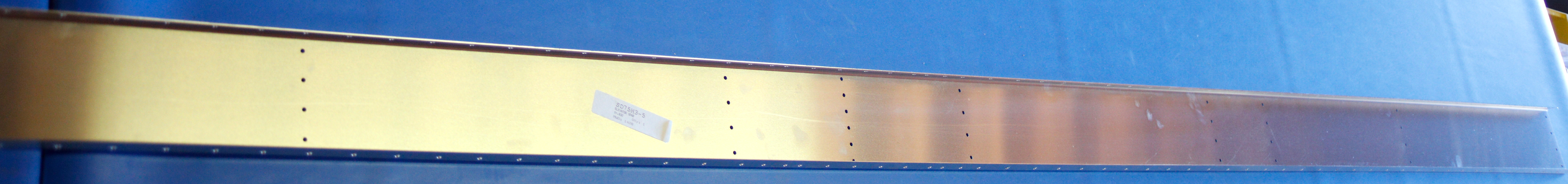 _images/tail_kit_elevator_spar_long.jpg