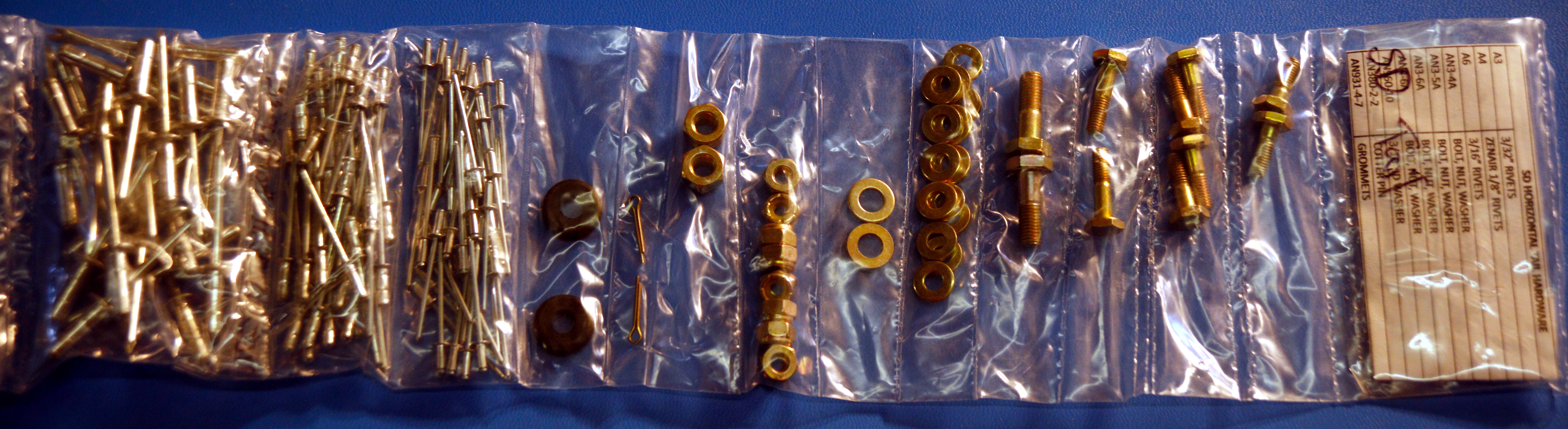 _images/tail_kit_rivets_bolts_etc.jpg