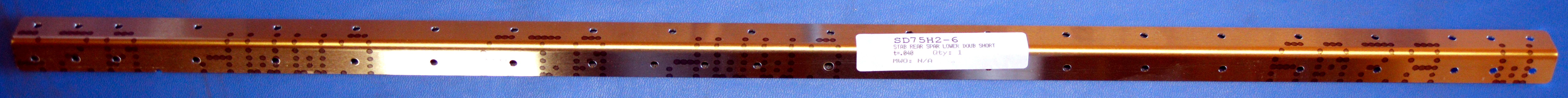 _images/tail_kit_stab_rear_spar_lower_doub_short.jpg