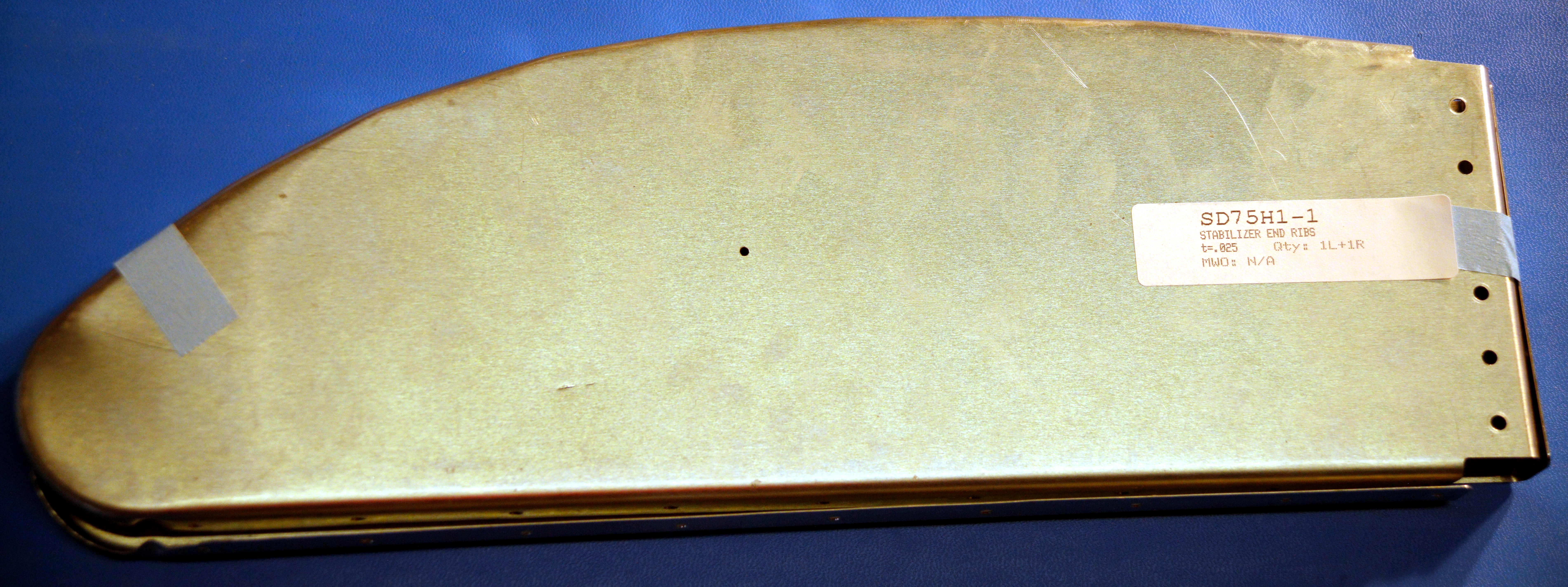_images/tail_kit_stabilizer_end_ribs.jpg