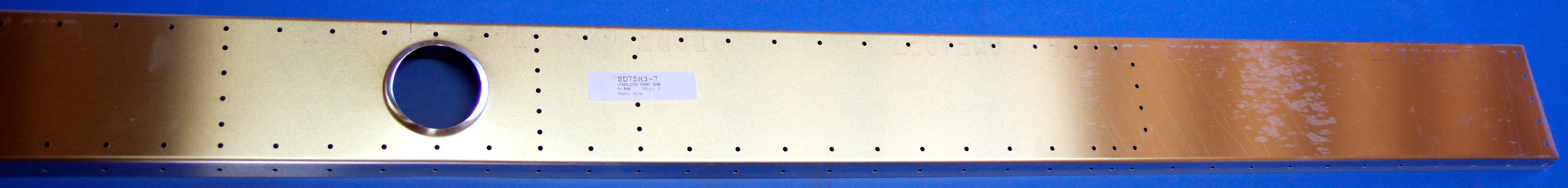 _images/tail_kit_stabilizer_front_spar_long.jpg