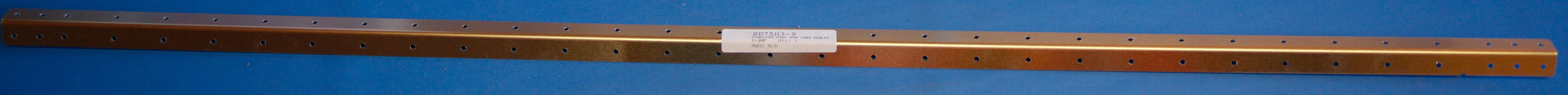 _images/tail_kit_stabilizer_front_spar_lower_doubler.jpg