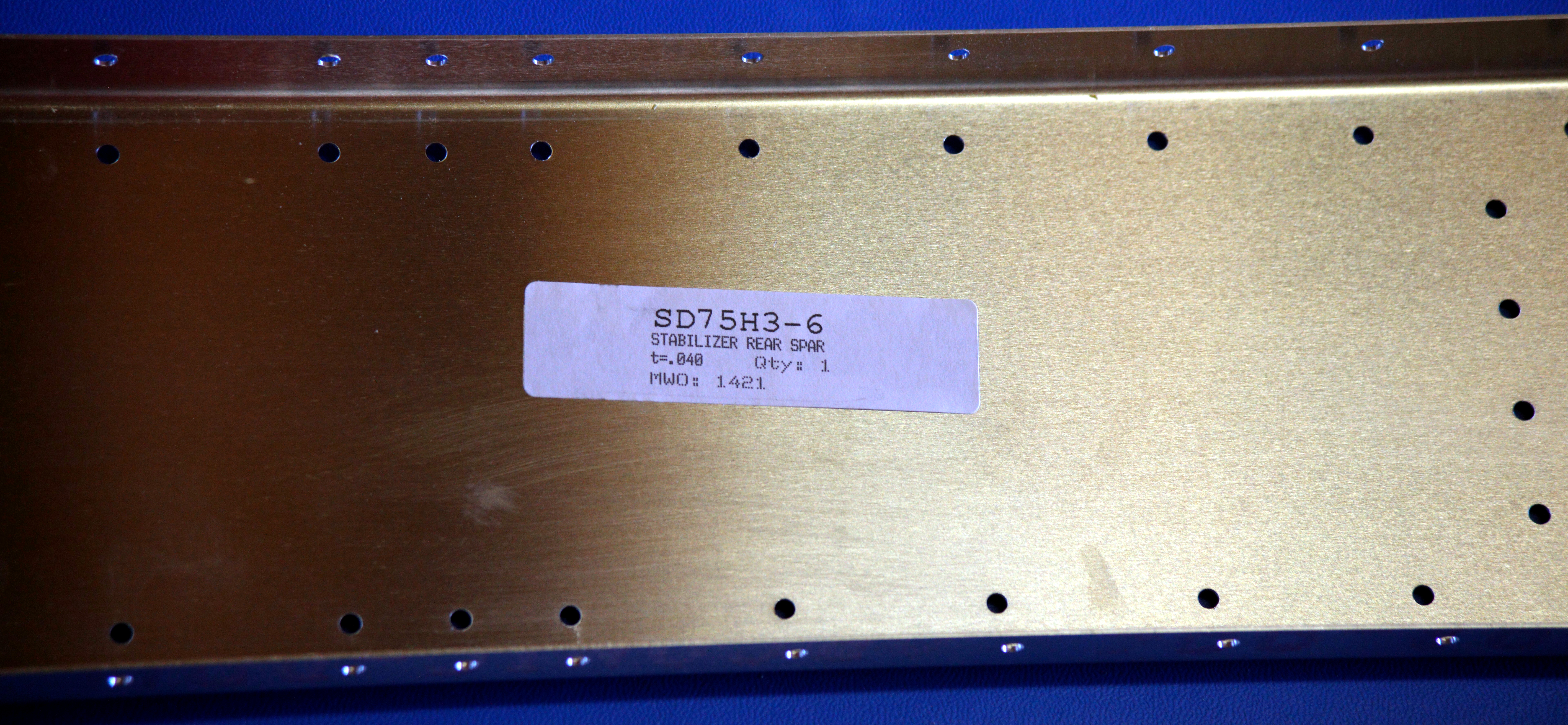 _images/tail_kit_stabilizer_rear_spar_label.jpg